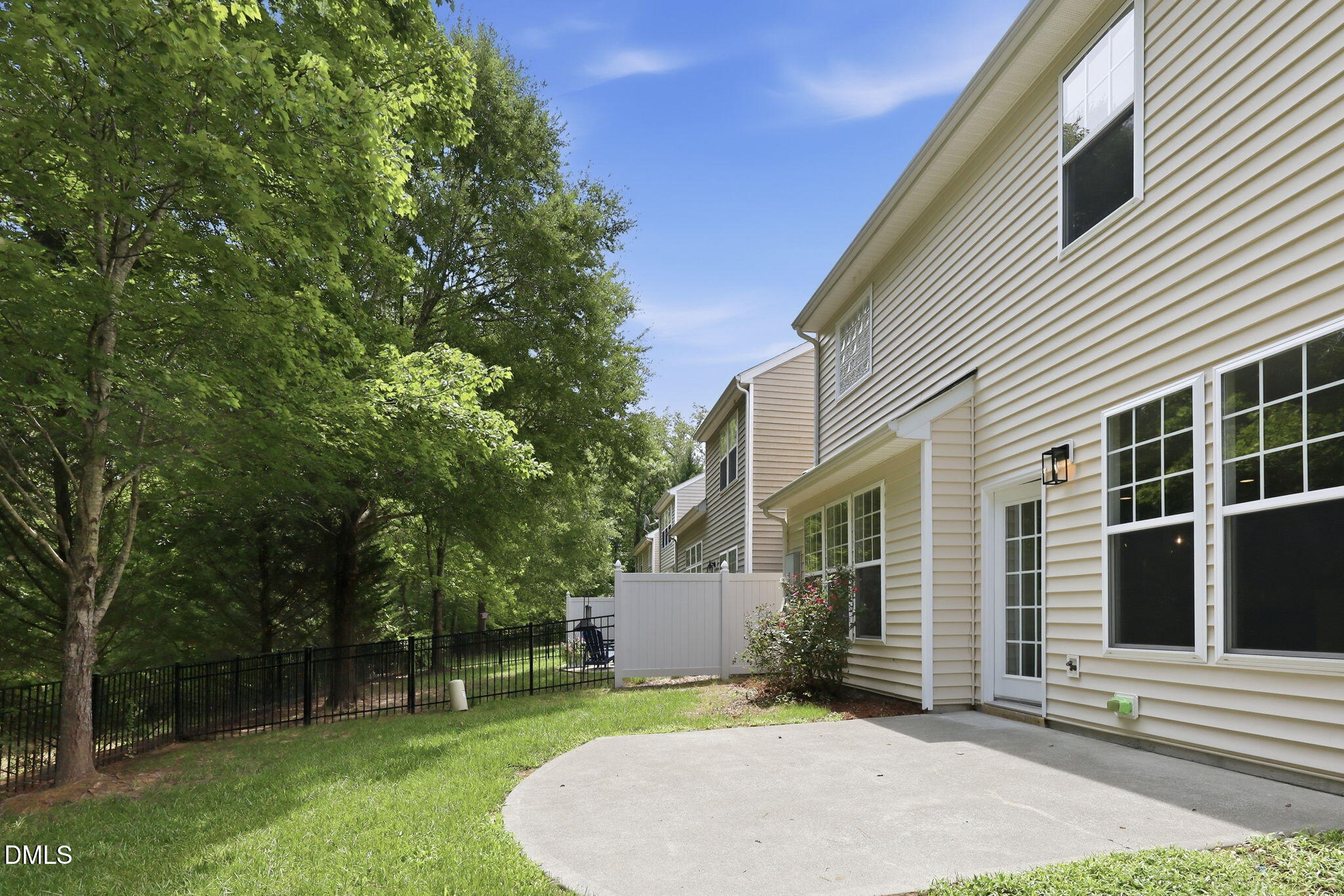 114 Brookview Street Property Photo 35