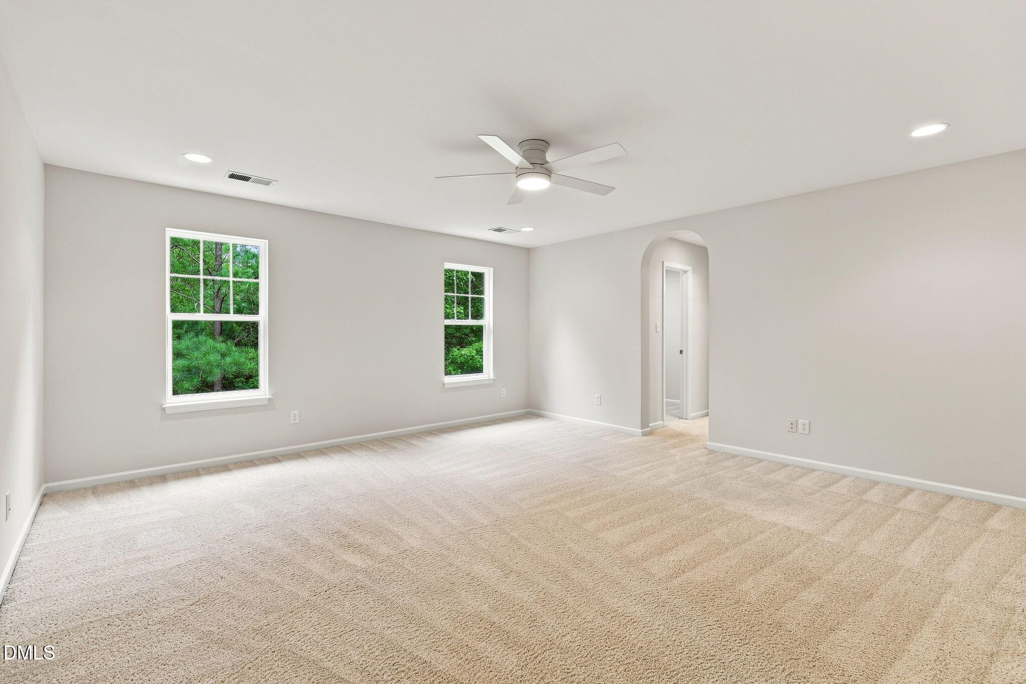 114 Brookview Street Property Photo 36