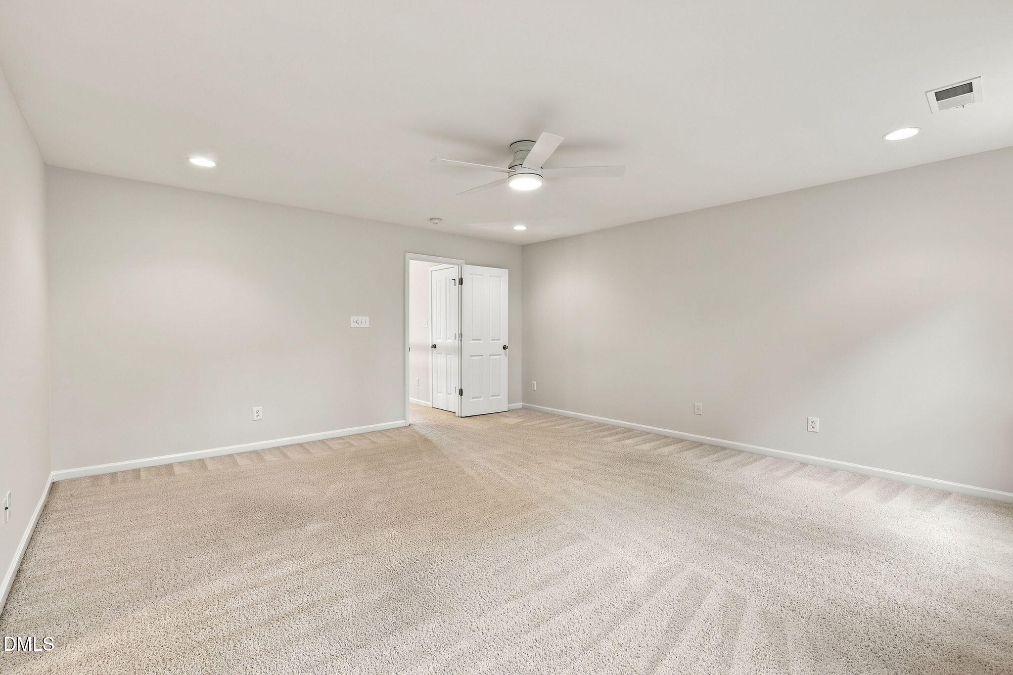 114 Brookview Street Property Photo 37