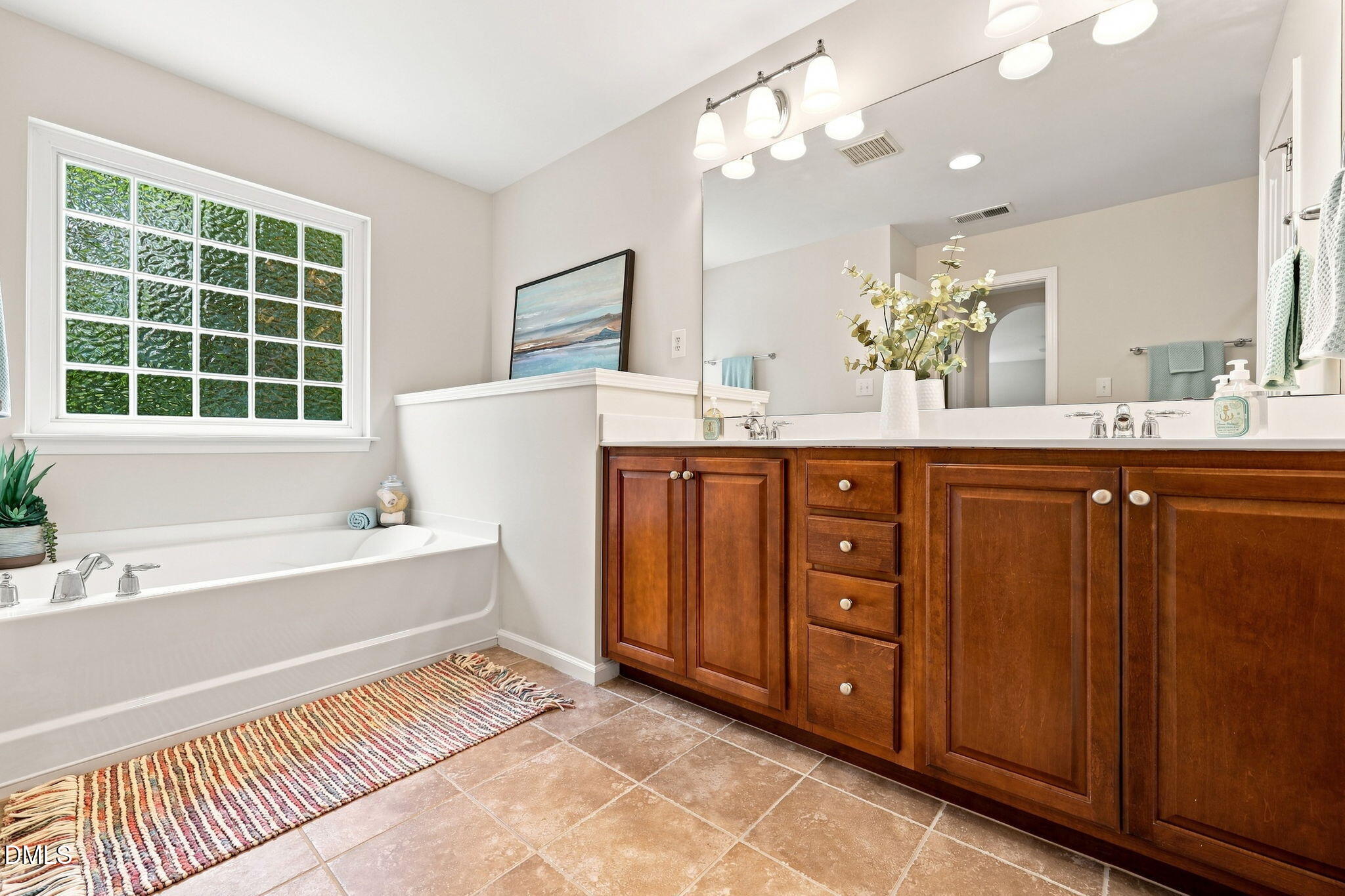 114 Brookview Street Property Photo 38