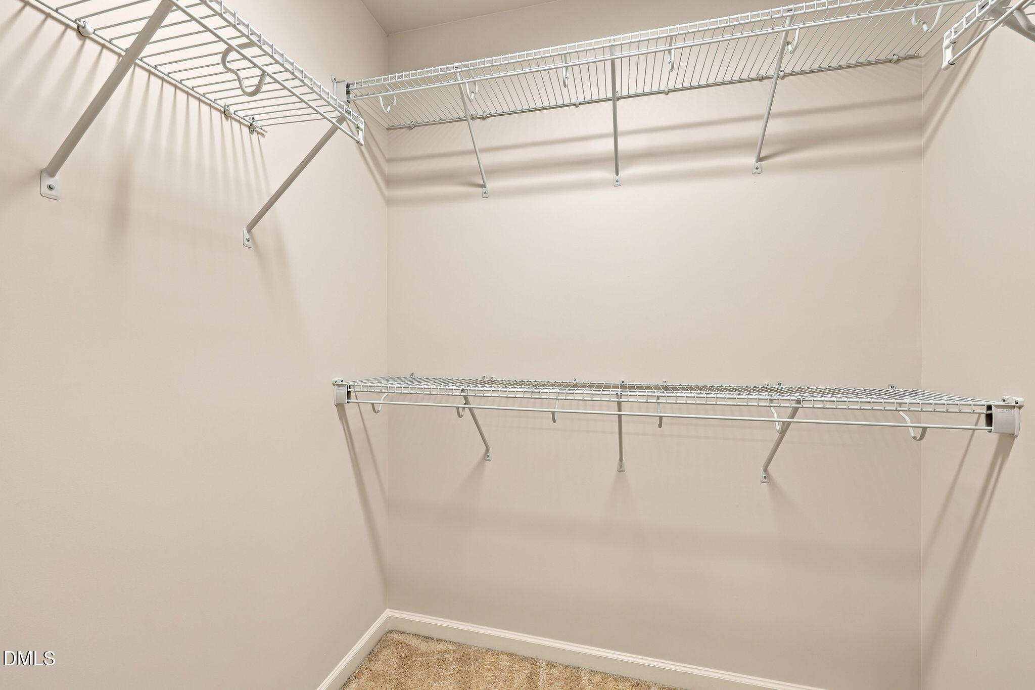 114 Brookview Street Property Photo 40