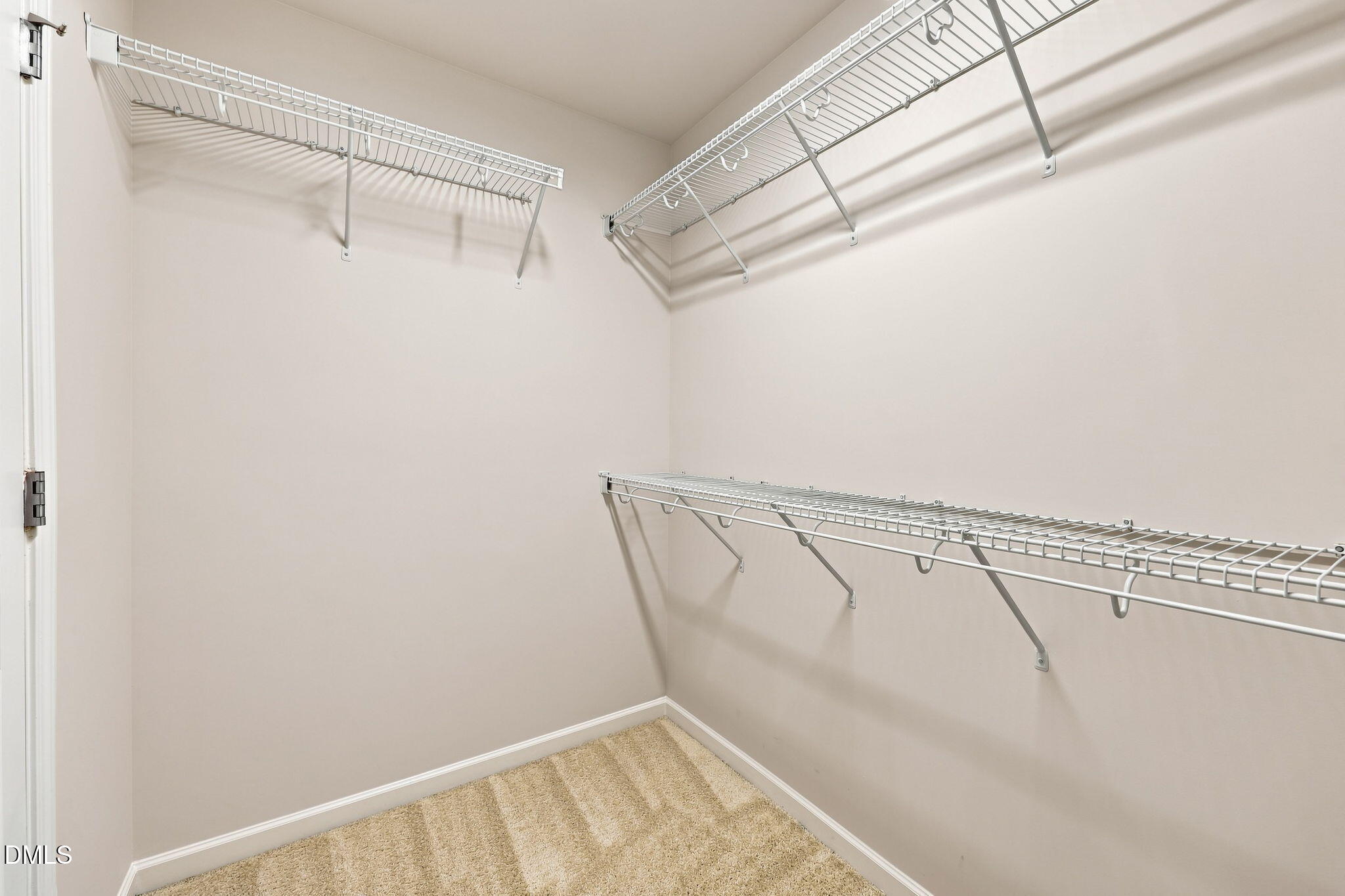 114 Brookview Street Property Photo 41