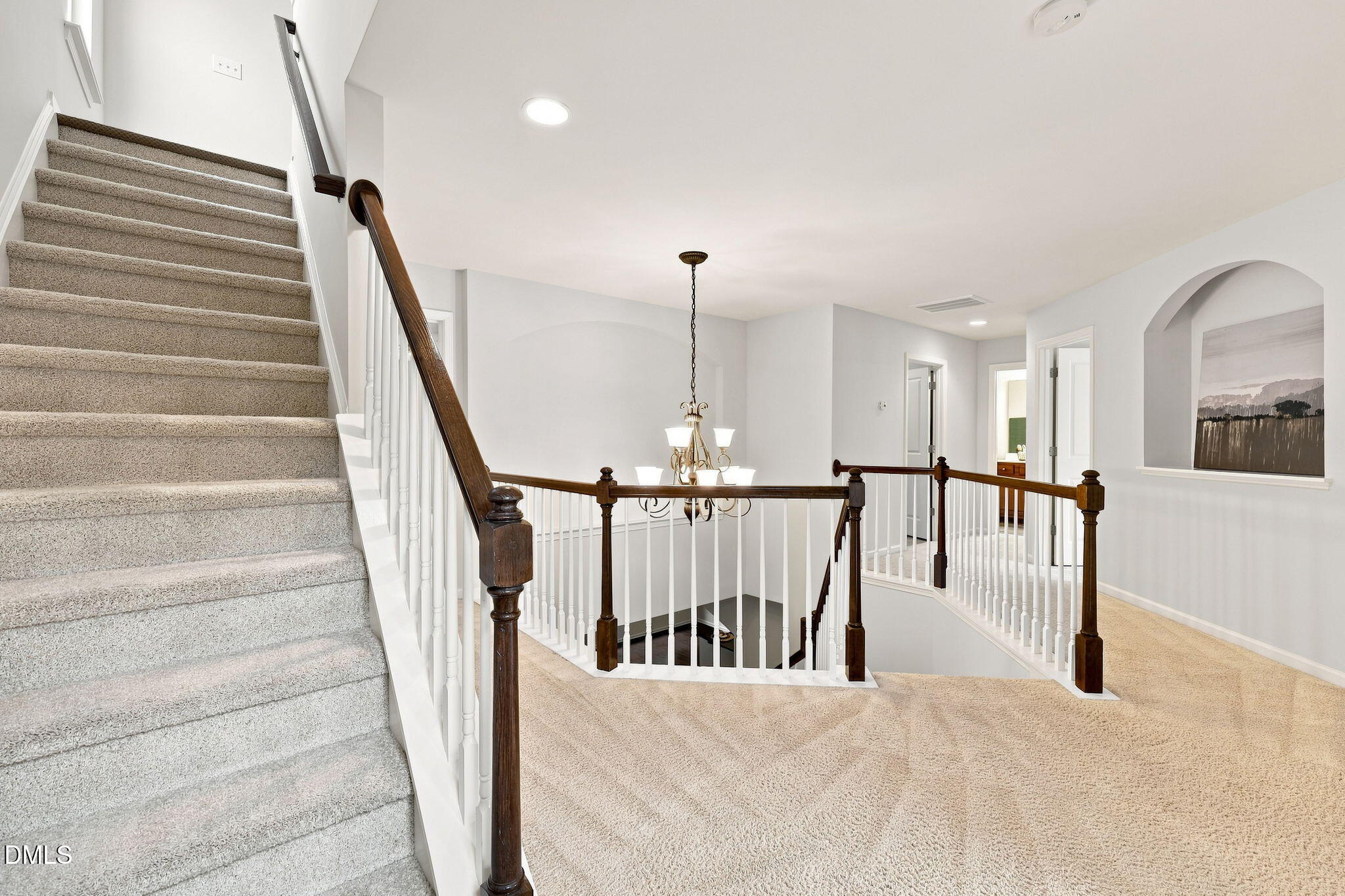 114 Brookview Street Property Photo 42