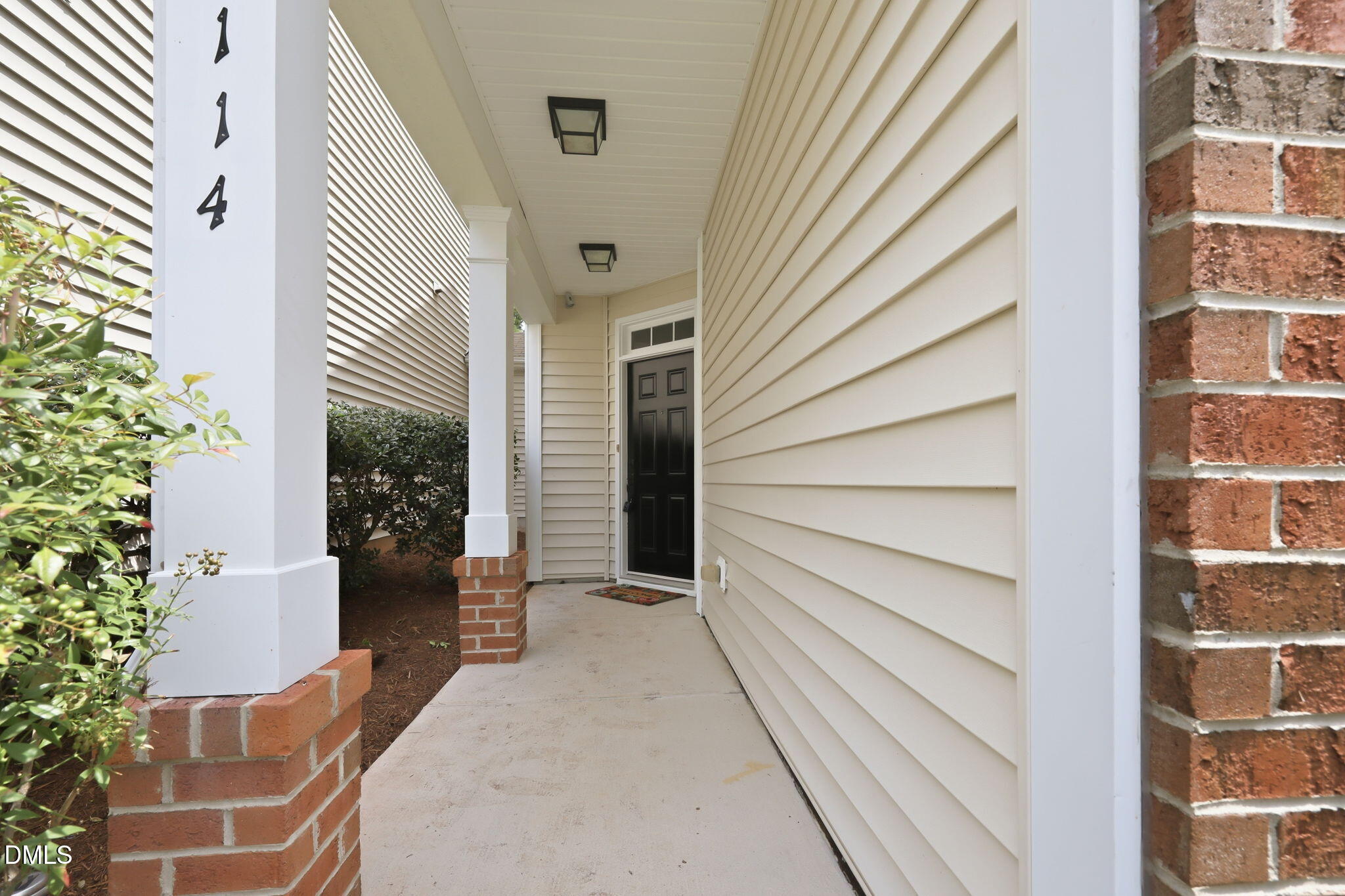 114 Brookview Street Property Photo 43