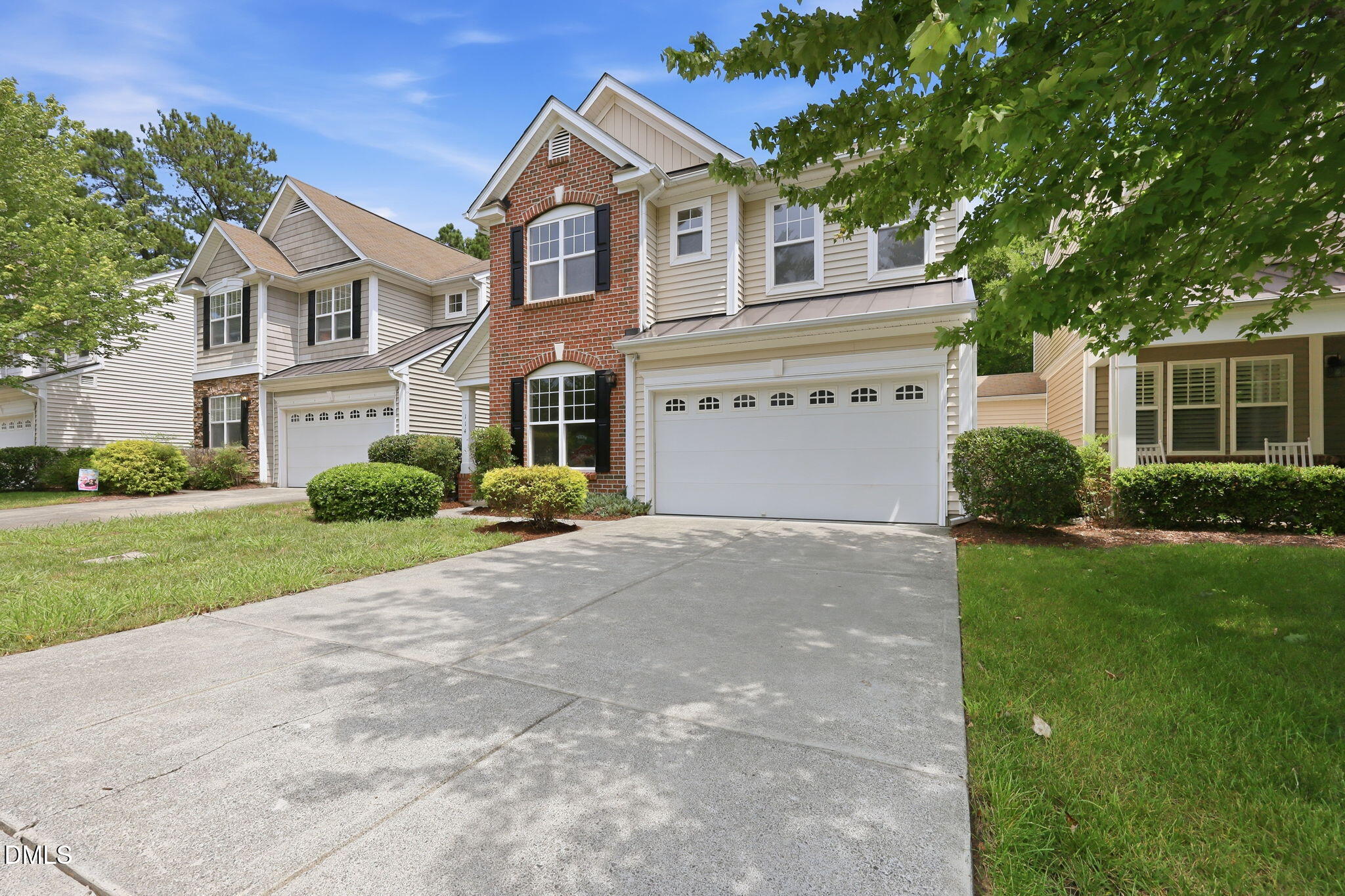 114 Brookview Street Property Photo 44