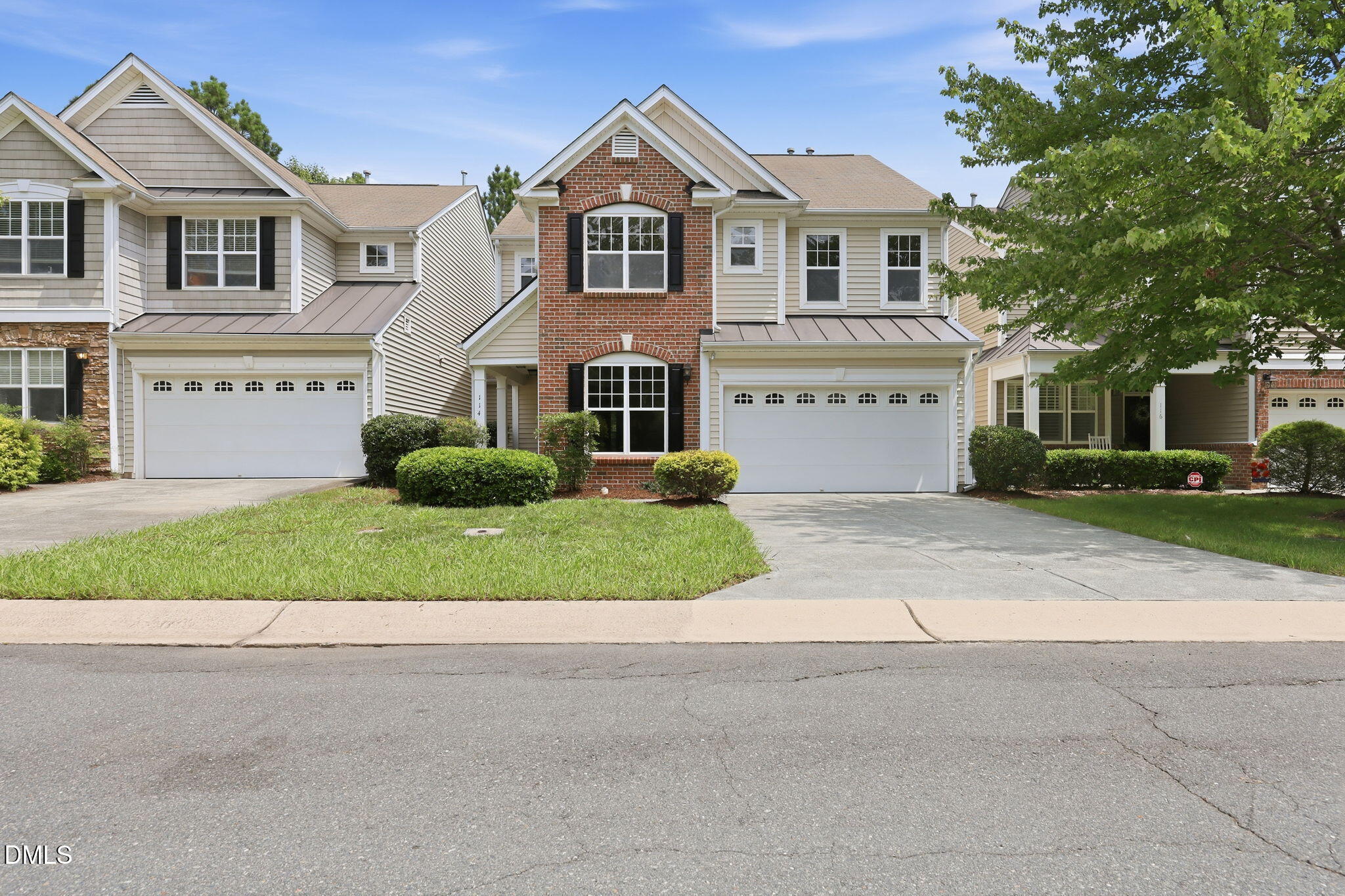 114 Brookview Street Property Photo 45