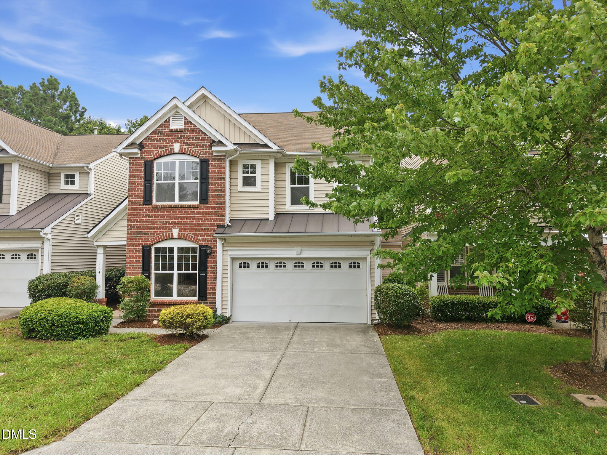 114 Brookview Street Property Photo 46
