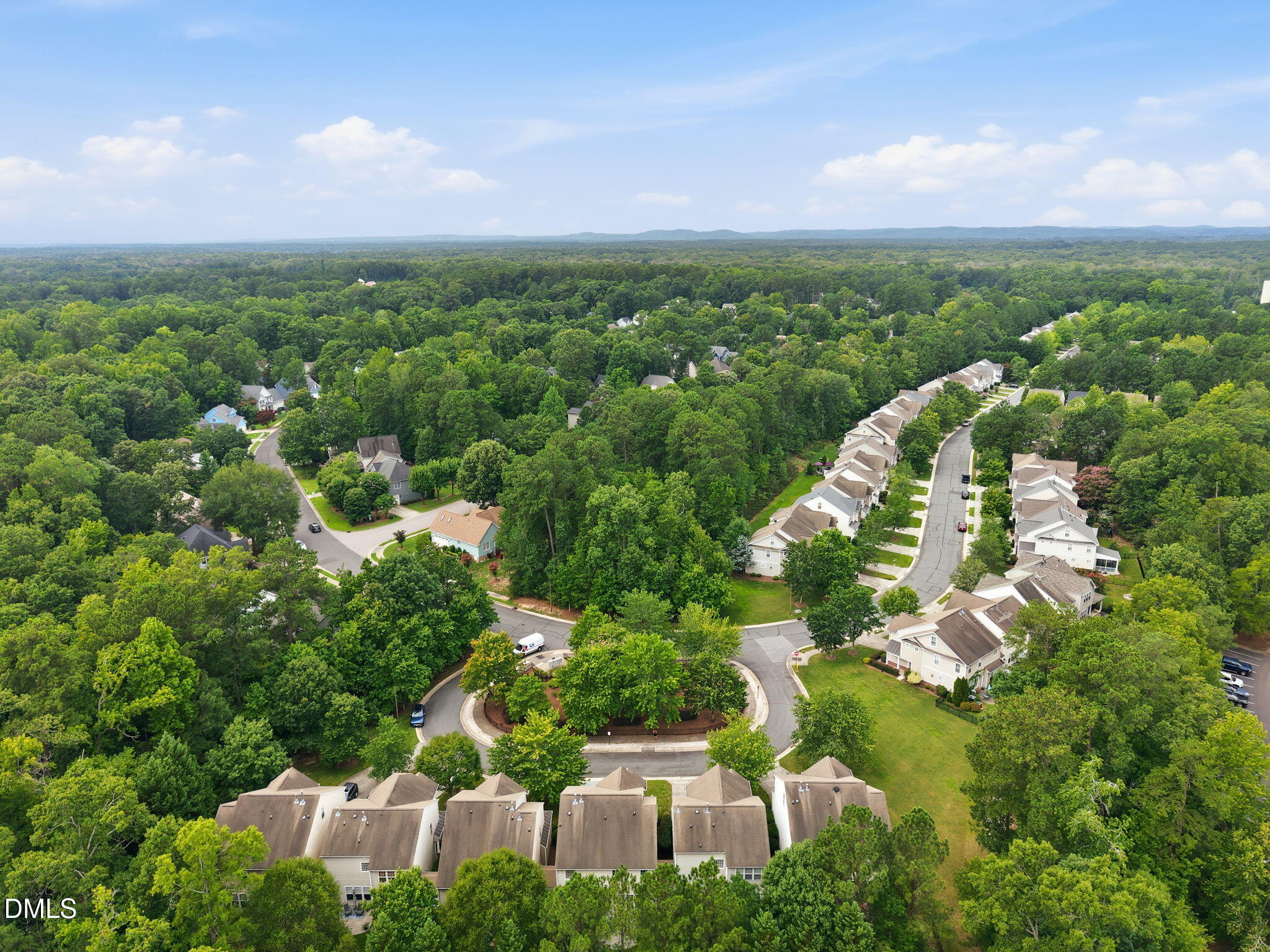 114 Brookview Street Property Photo 48