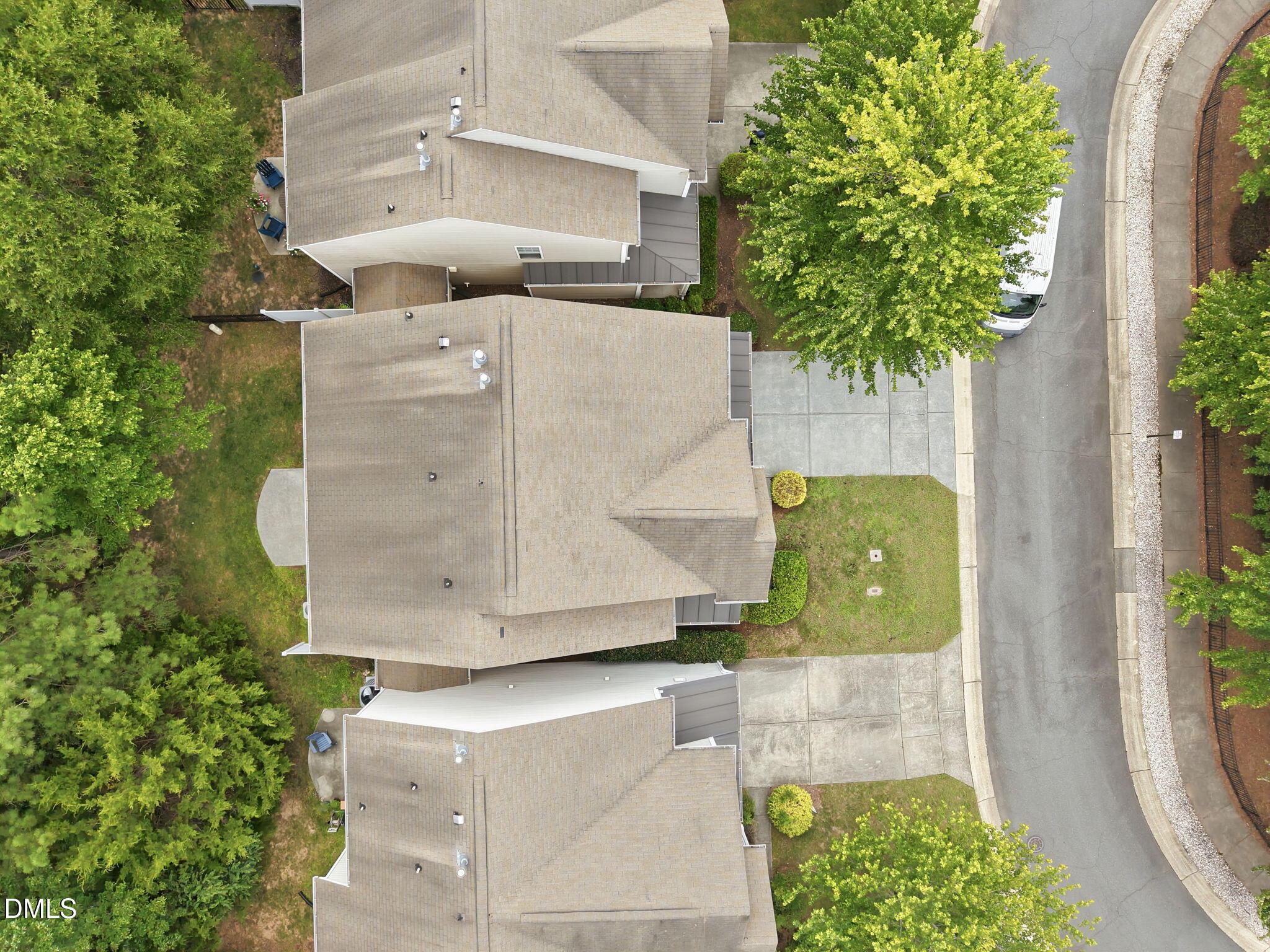 114 Brookview Street Property Photo 49
