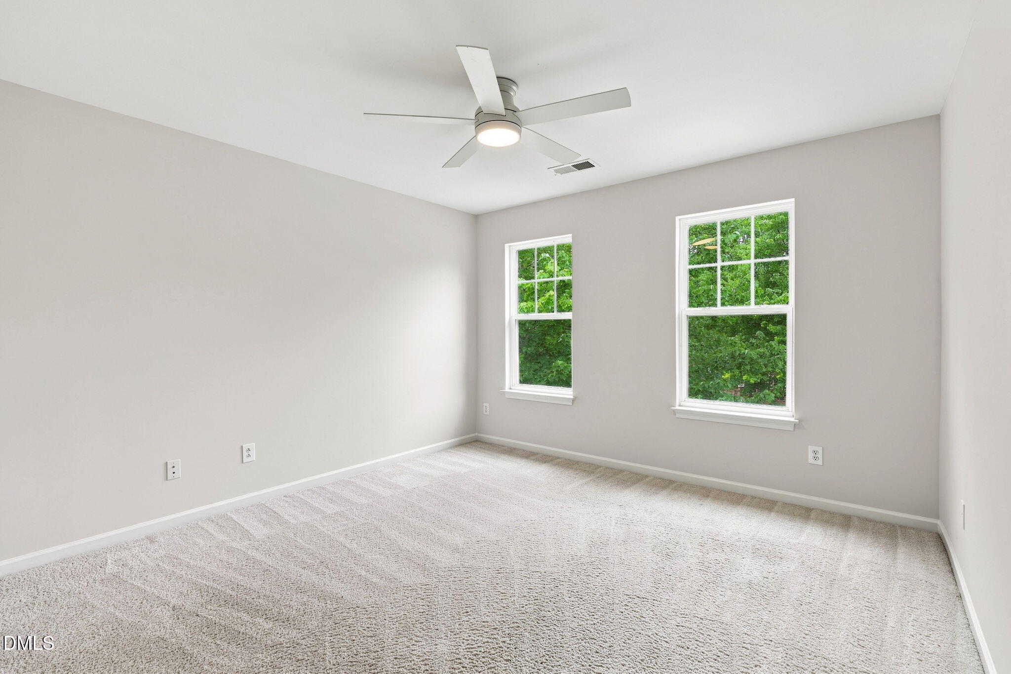 114 Brookview Street Property Photo 54