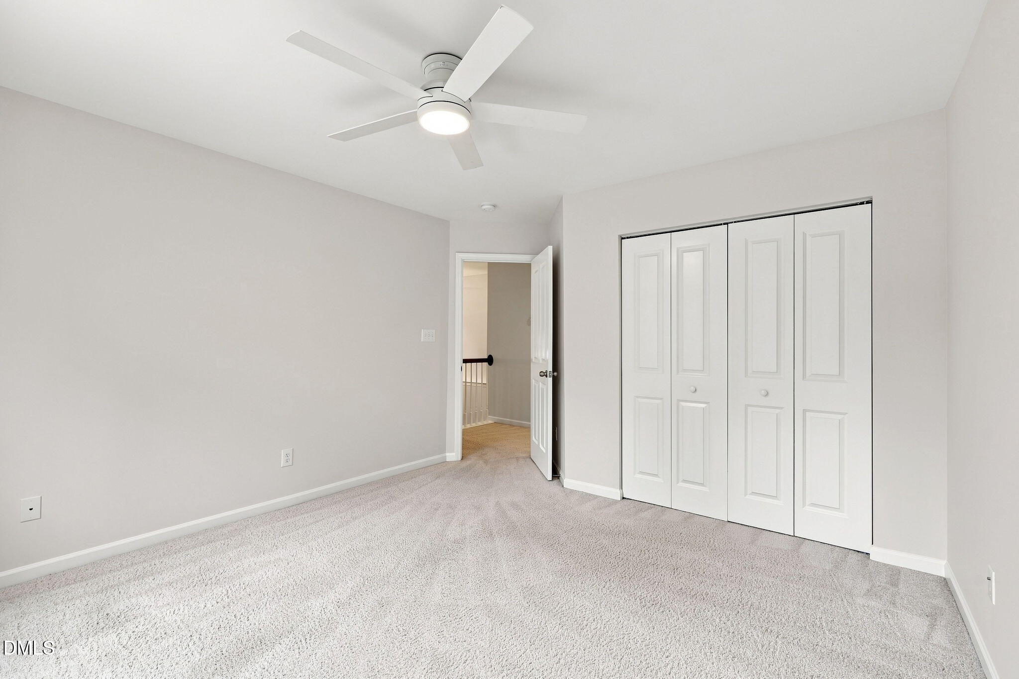 114 Brookview Street Property Photo 55