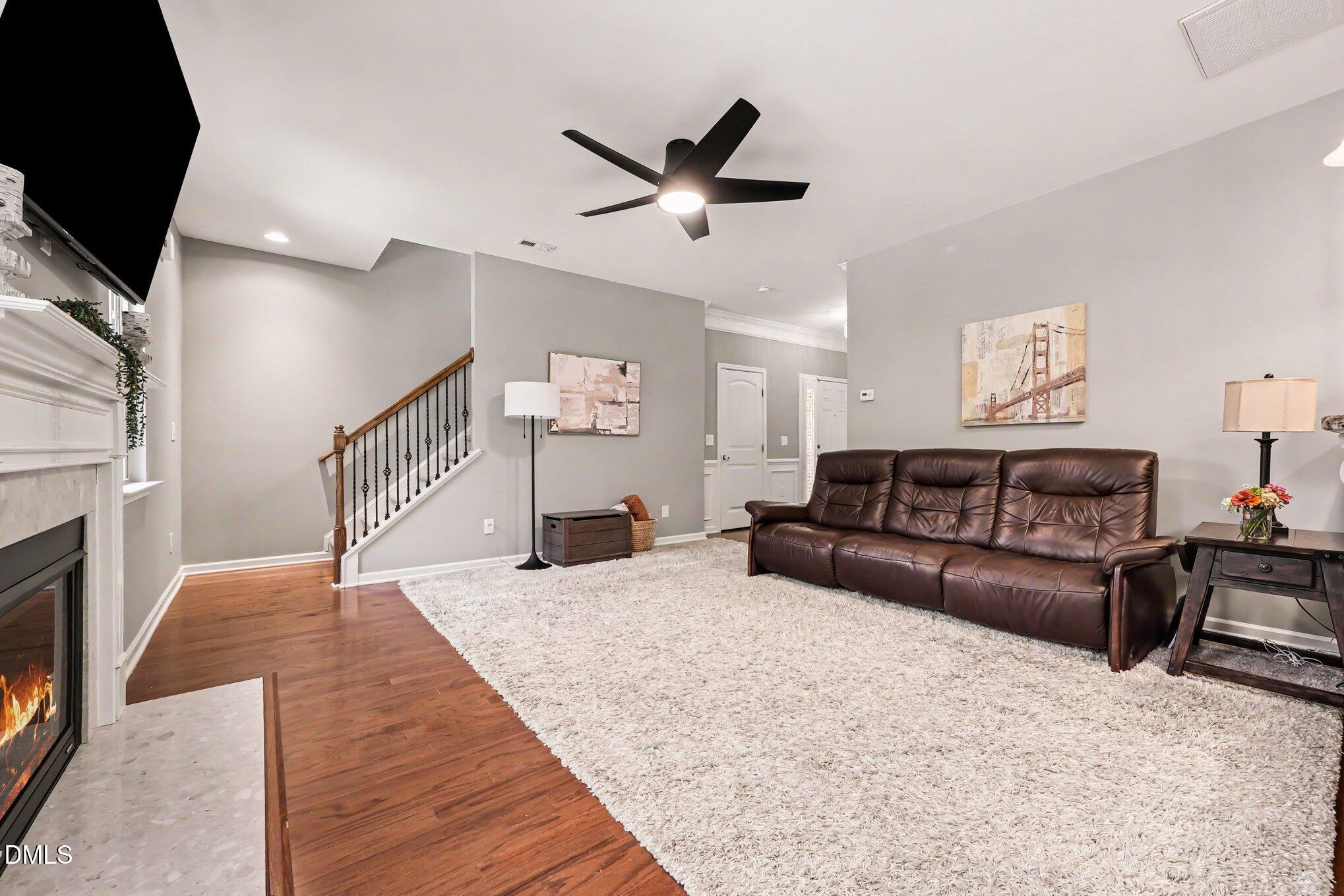 156 Torrey Heights Lane Property Photo 3