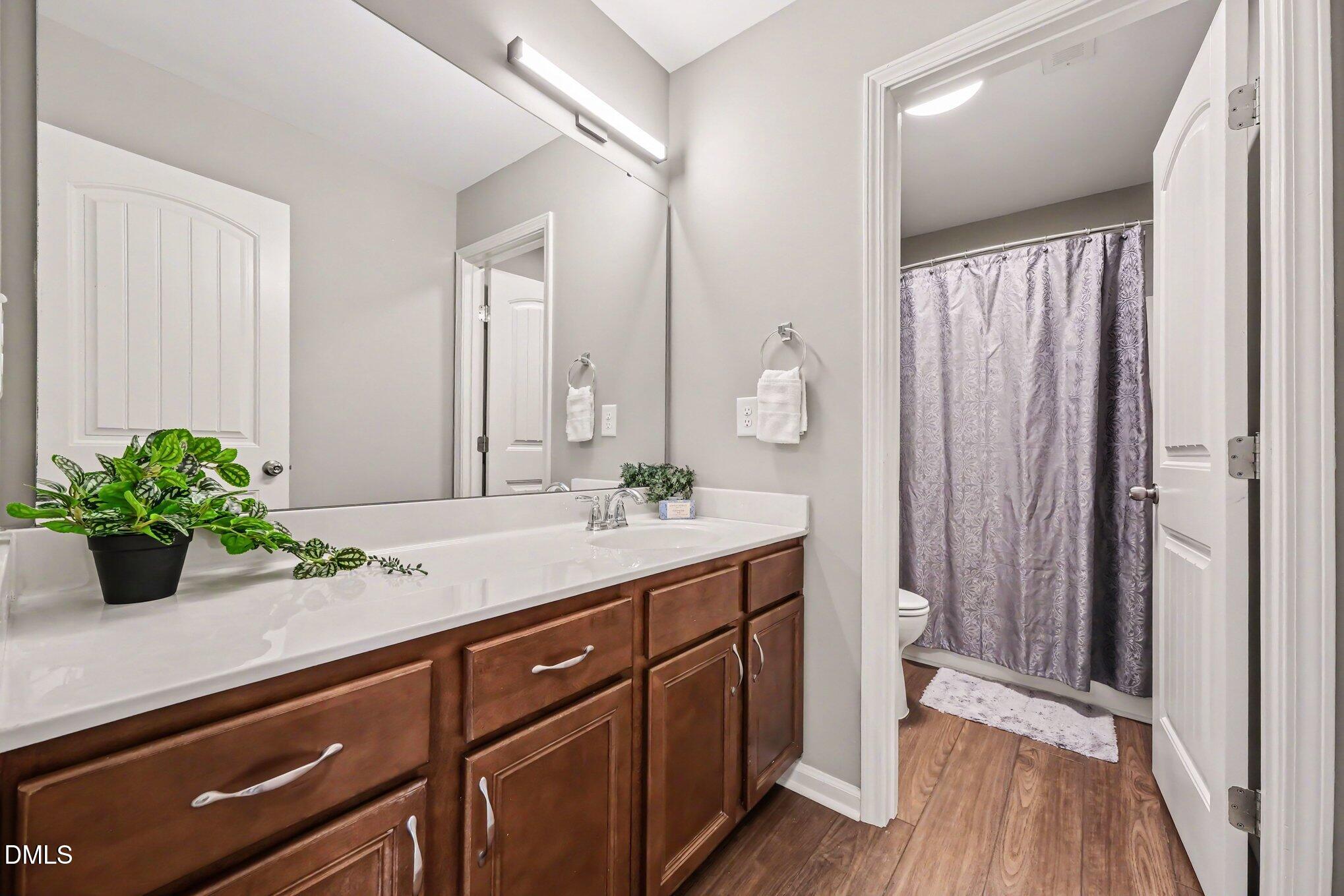 156 Torrey Heights Lane Property Photo 13