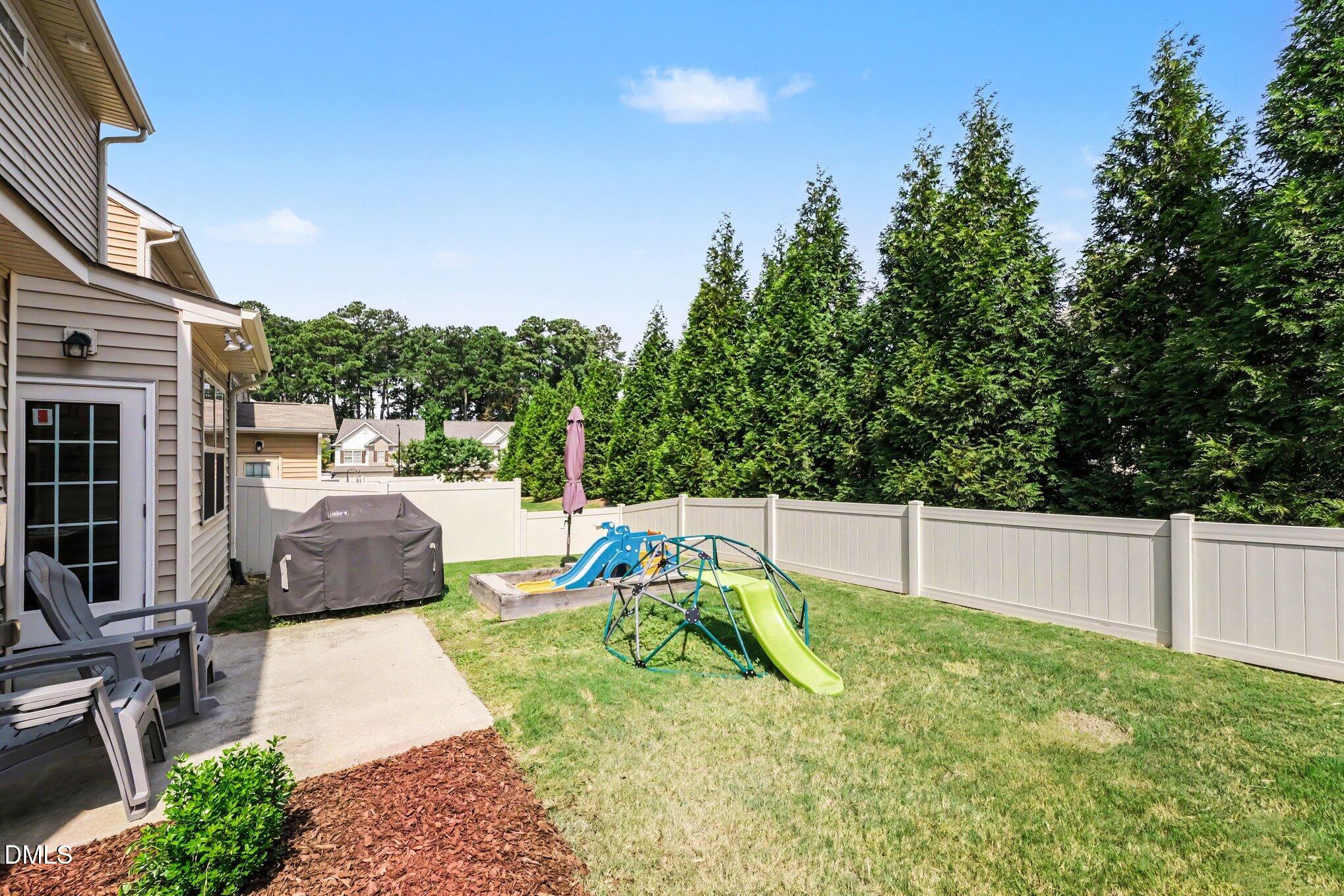 156 Torrey Heights Lane Property Photo 16