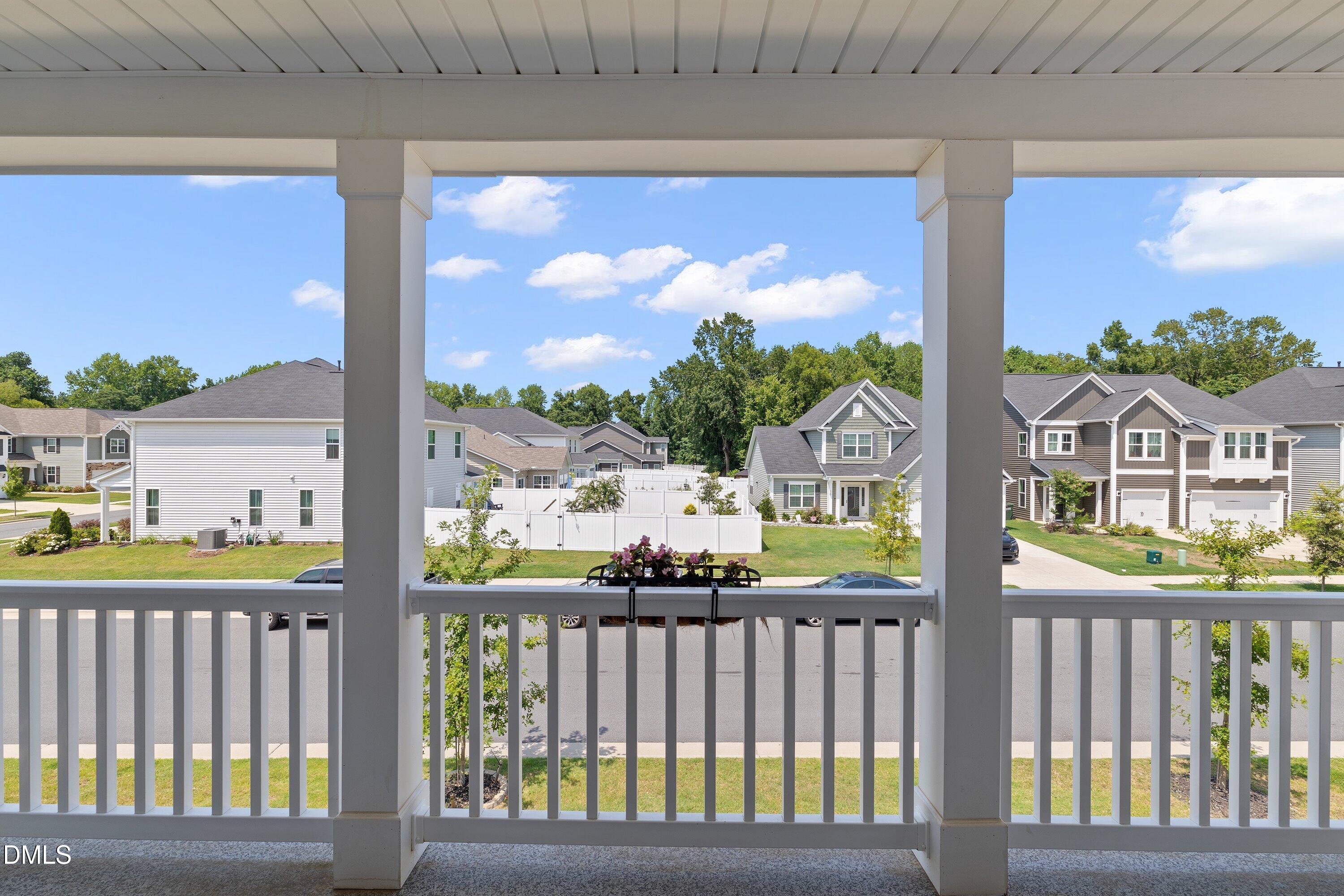 173 Buckhorn Br Park Property Photo 14