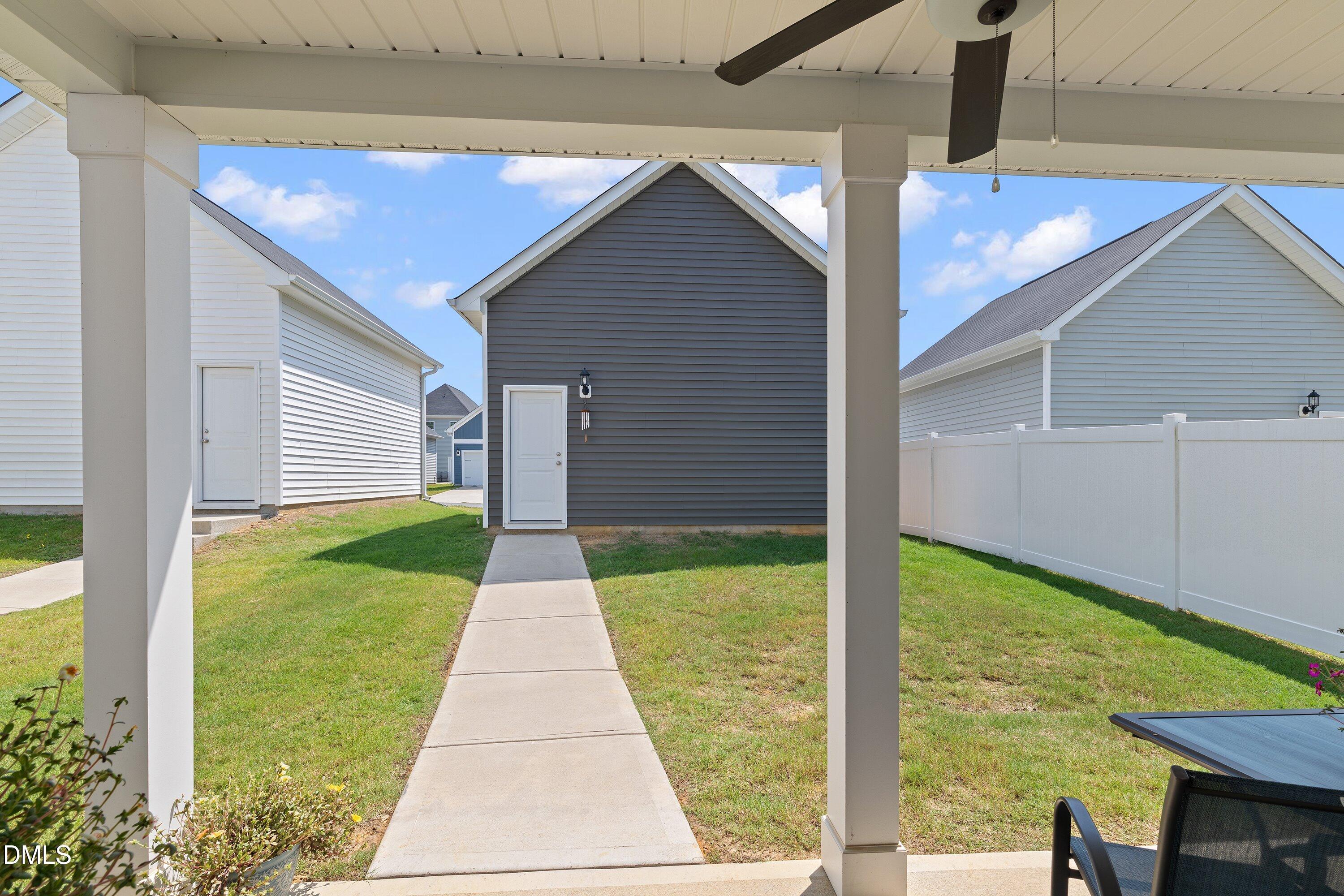 173 Buckhorn Br Park Property Photo 22