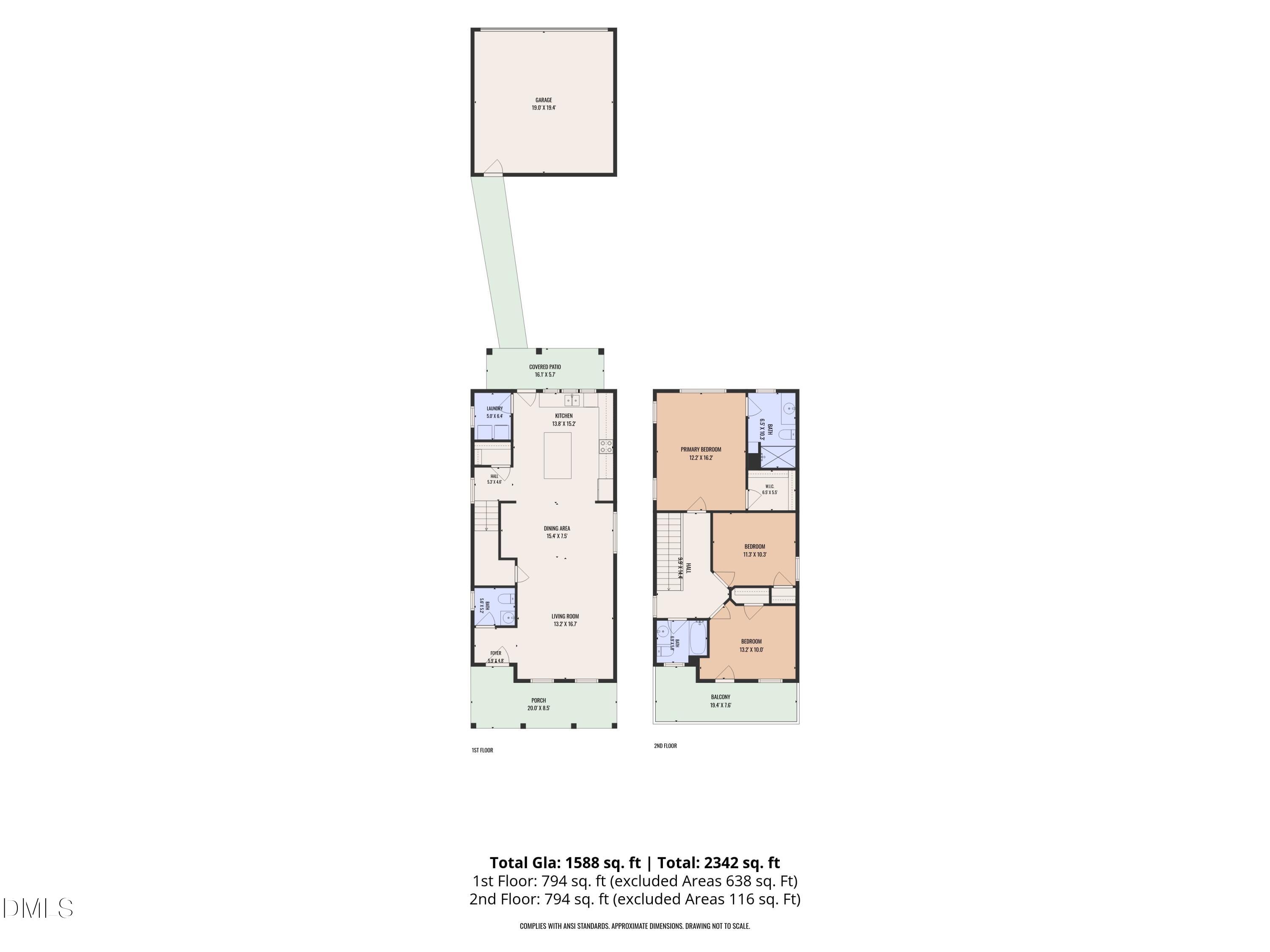 173 Buckhorn Br Park Property Photo 27