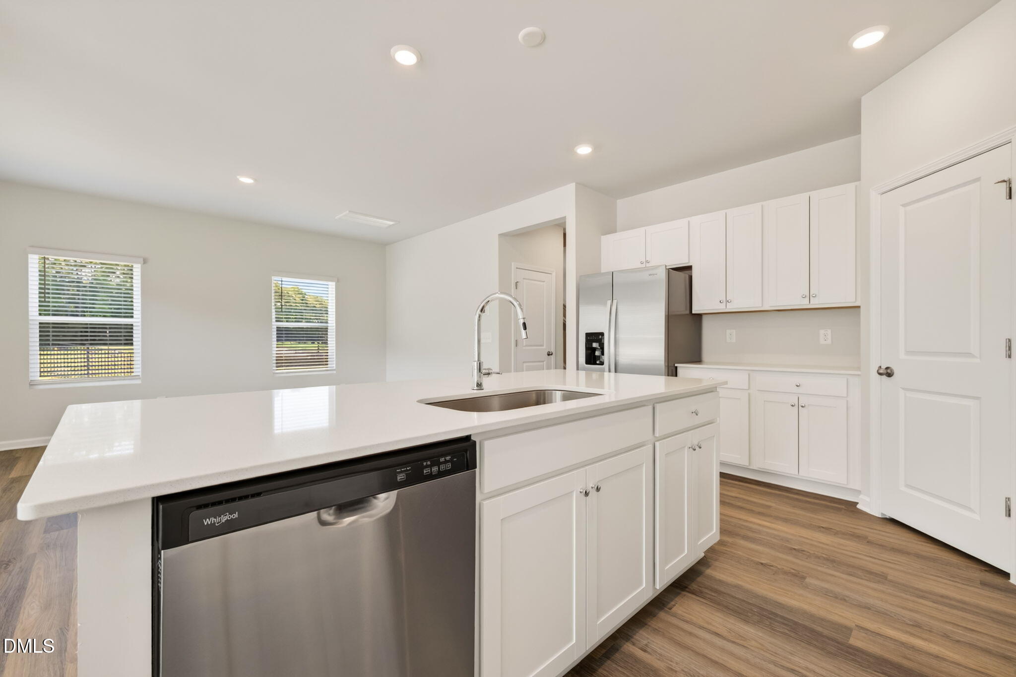 410 Barrington Key Property Photo 9