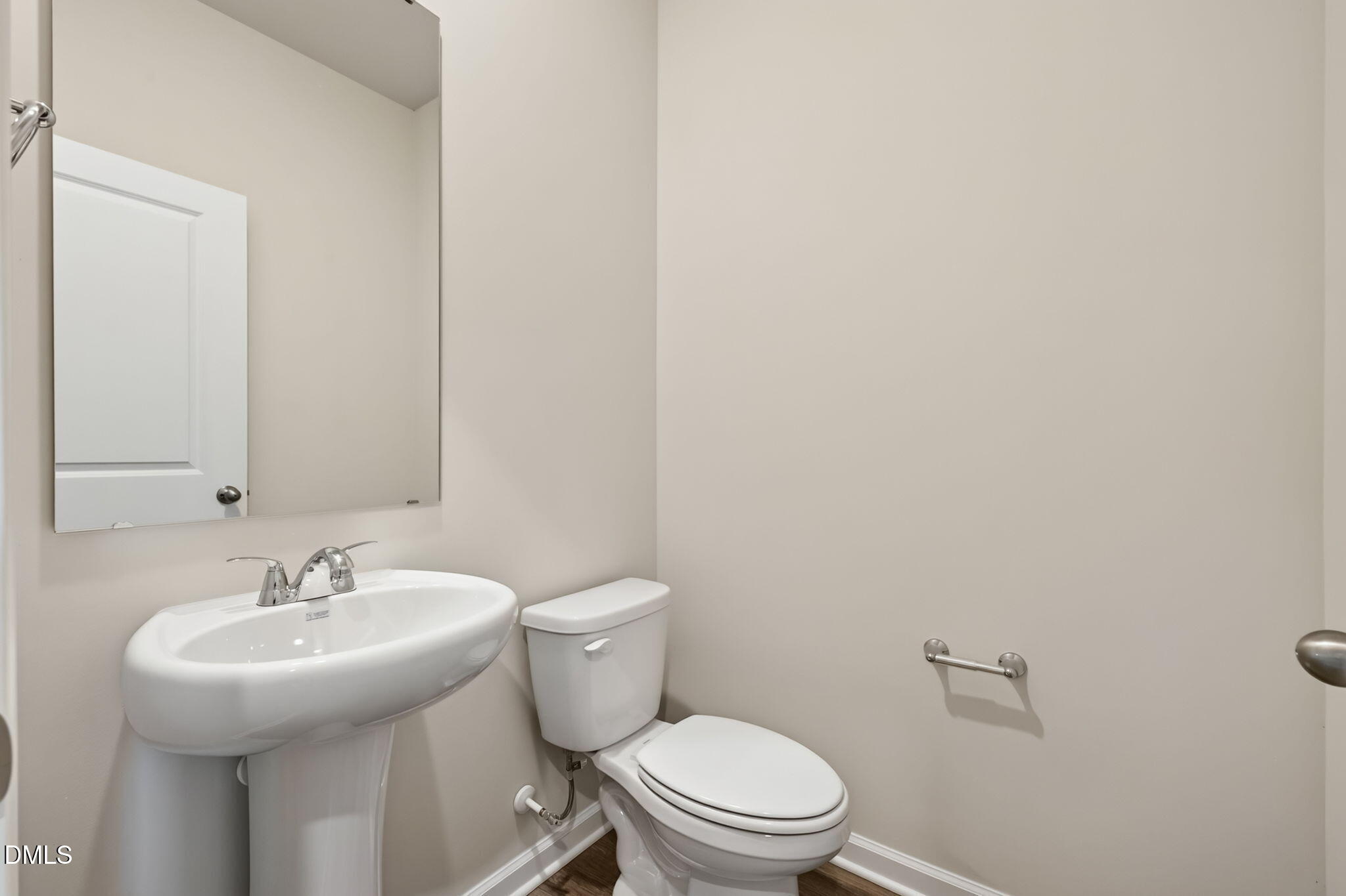 410 Barrington Key Property Photo 11
