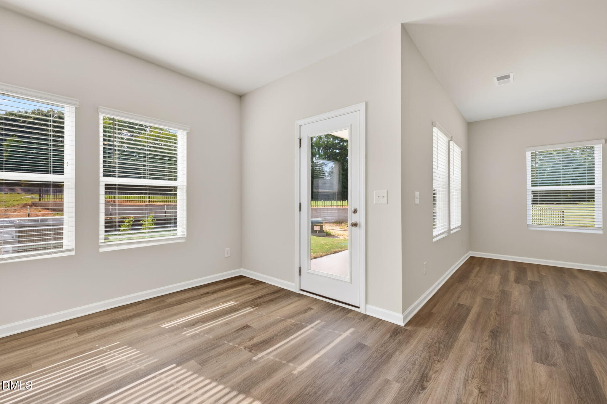 410 Barrington Key Property Photo 13