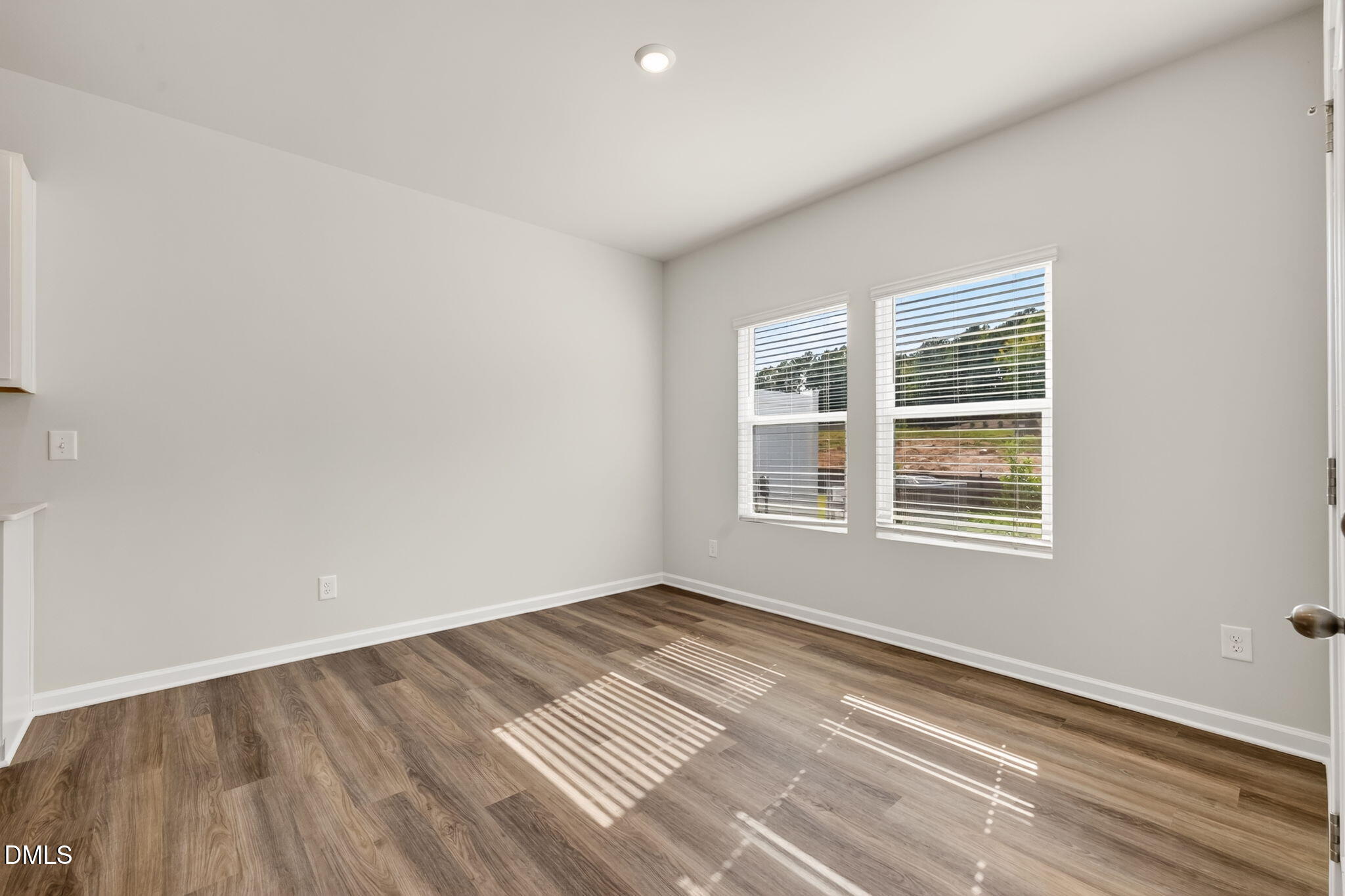 410 Barrington Key Property Photo 14