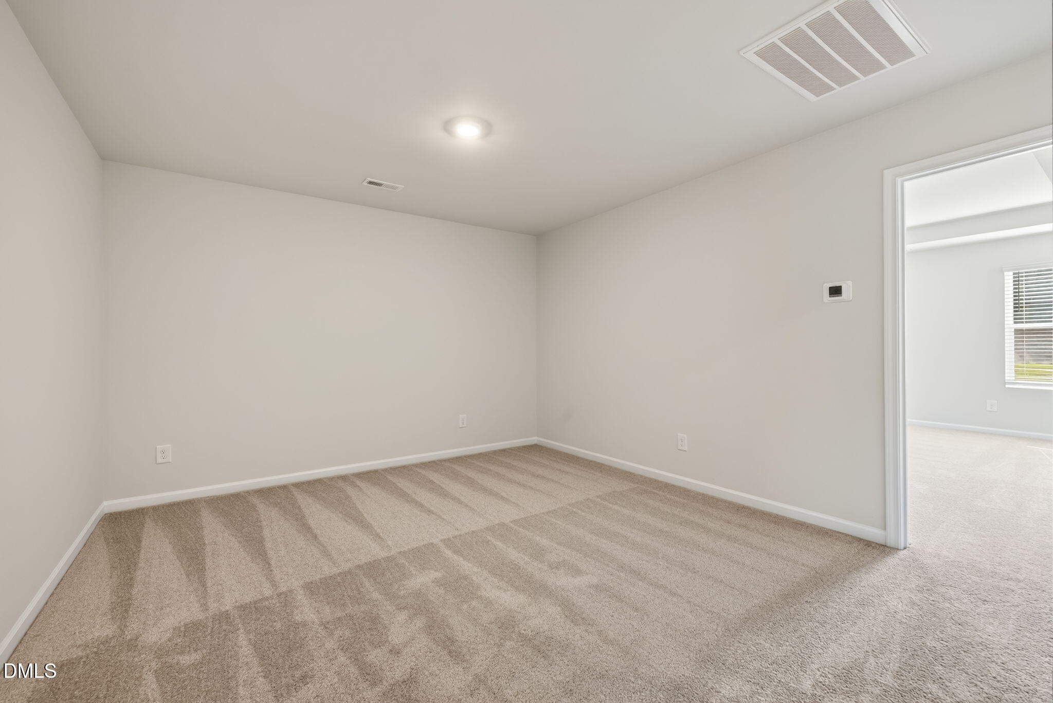 410 Barrington Key Property Photo 15