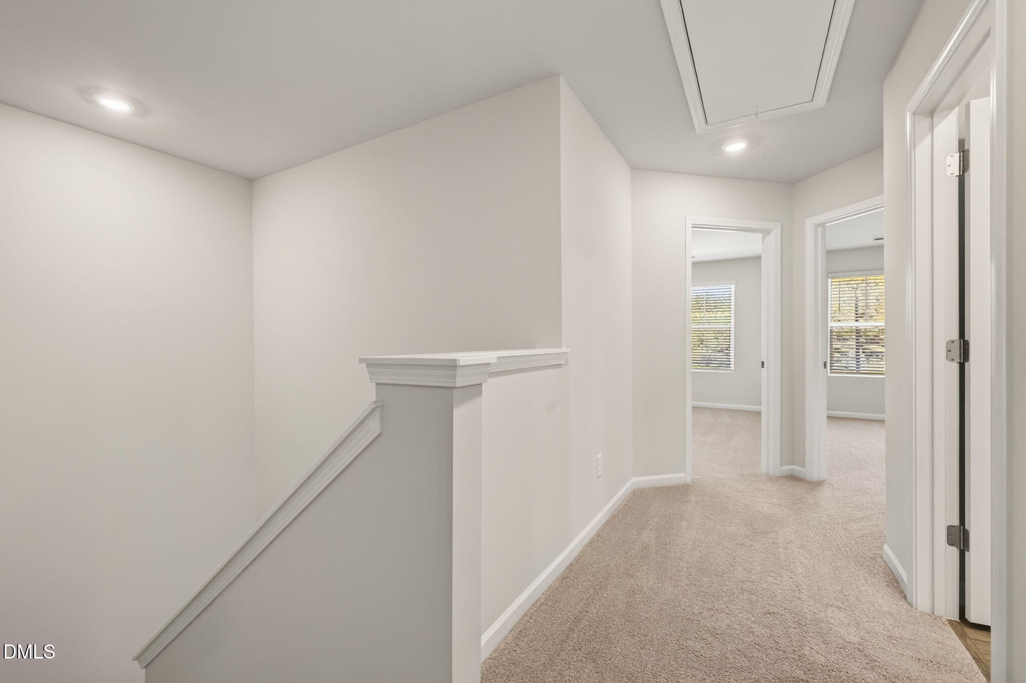 410 Barrington Key Property Photo 17