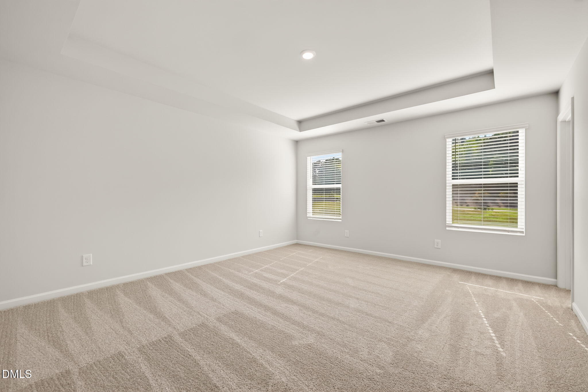 410 Barrington Key Property Photo 18