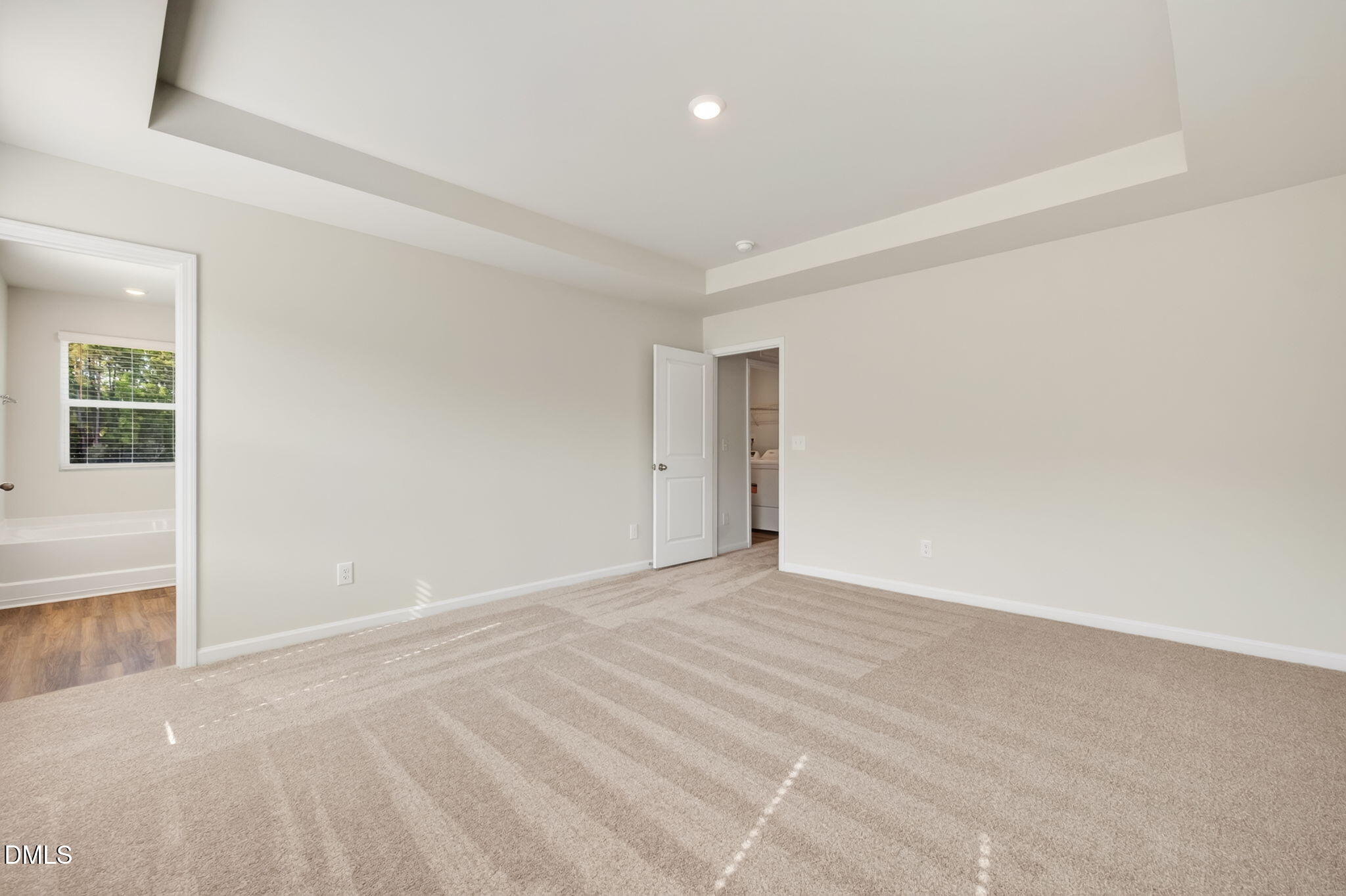 410 Barrington Key Property Photo 19