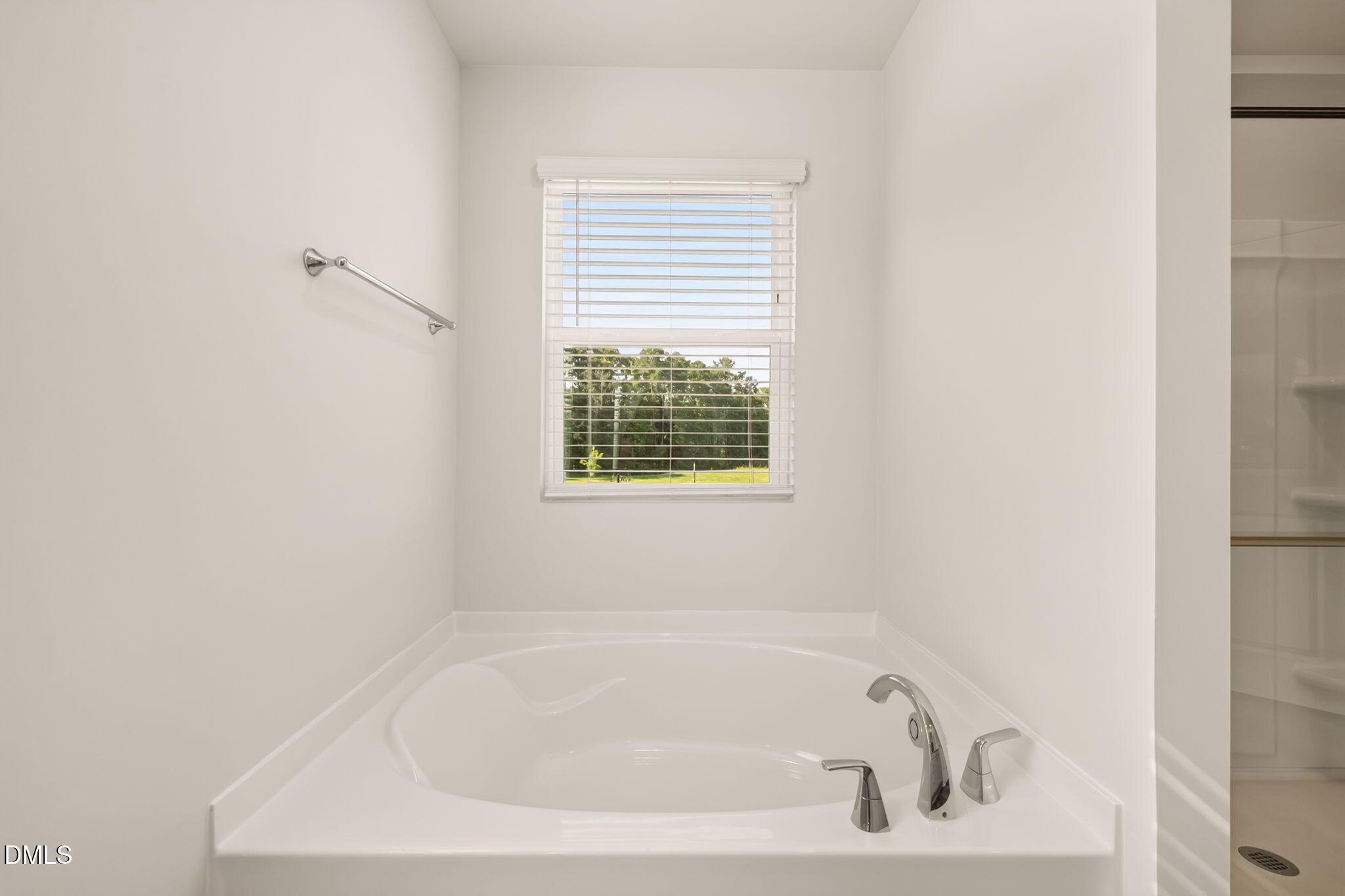 410 Barrington Key Property Photo 21
