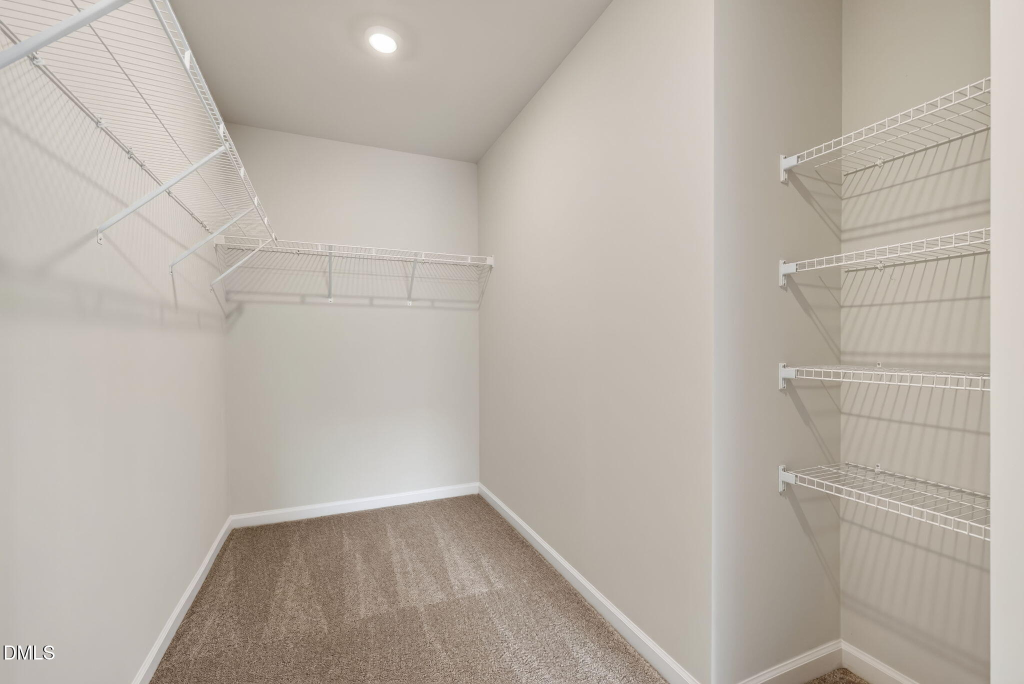 410 Barrington Key Property Photo 24