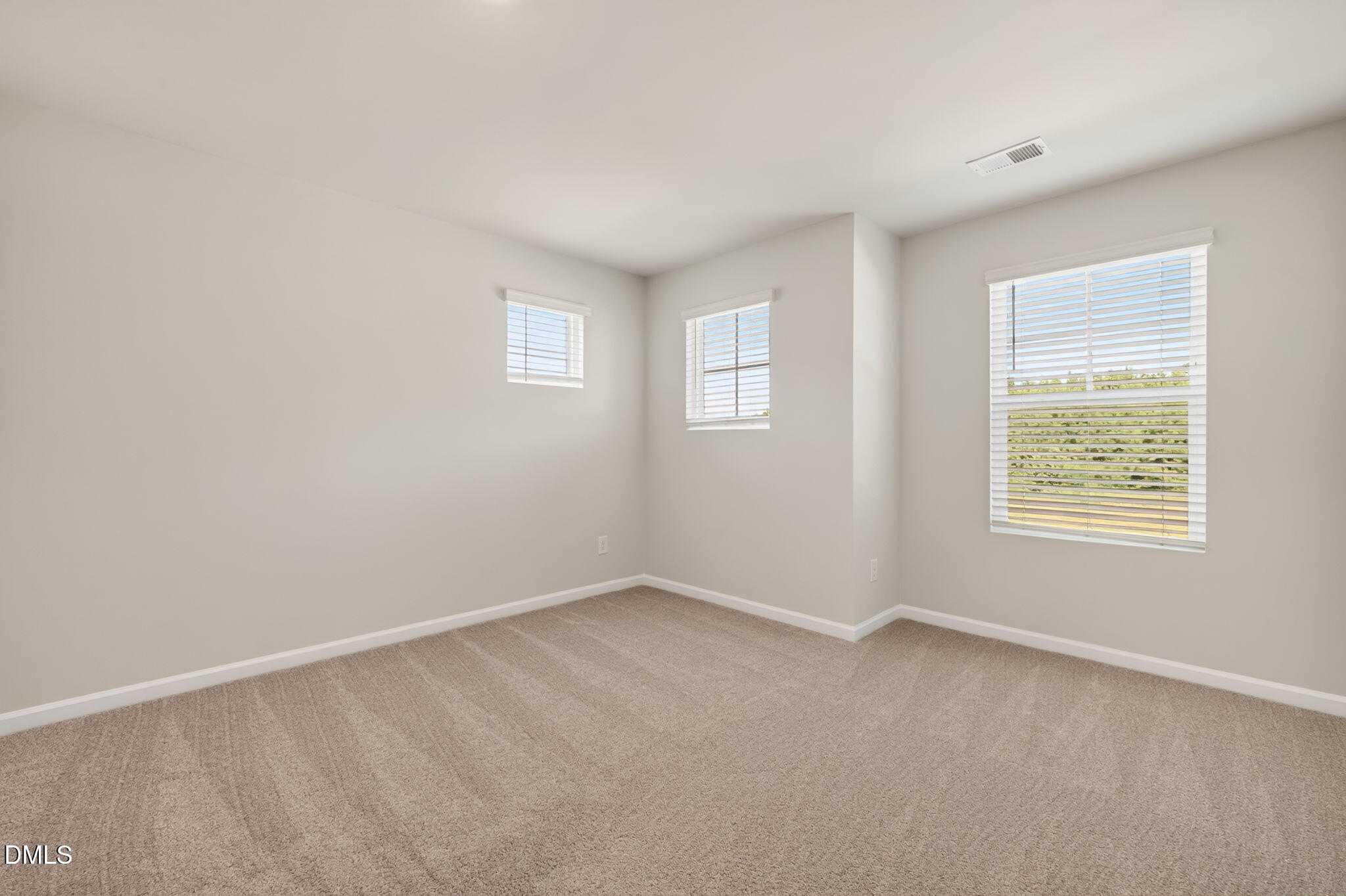 410 Barrington Key Property Photo 25