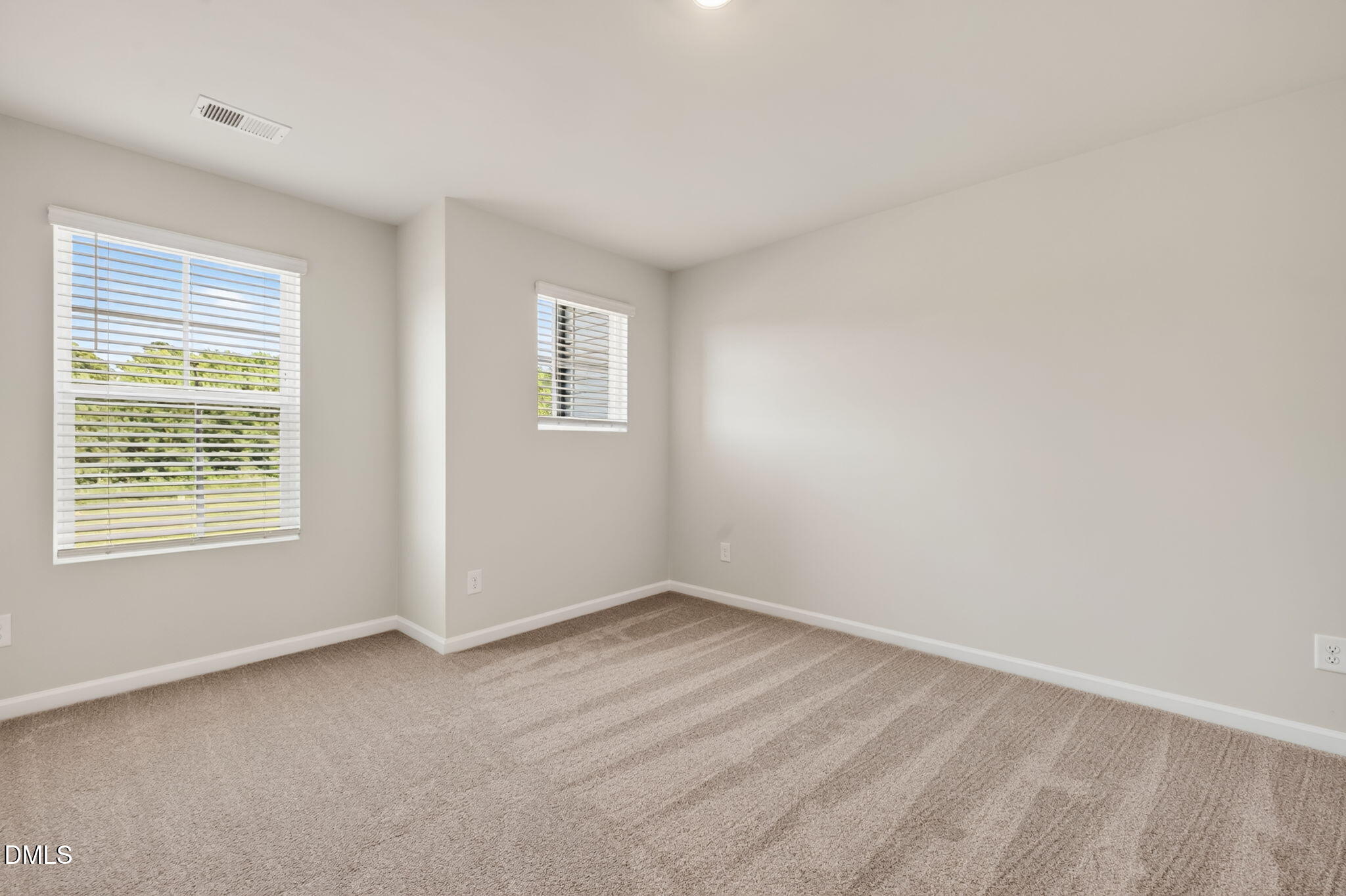 410 Barrington Key Property Photo 27