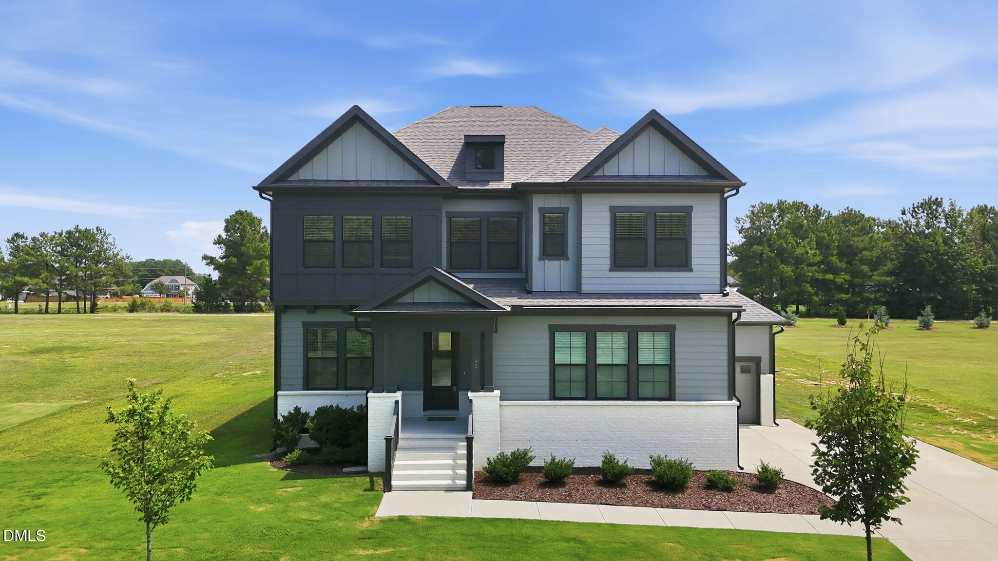 45 Scotland Drive Property Photo 1