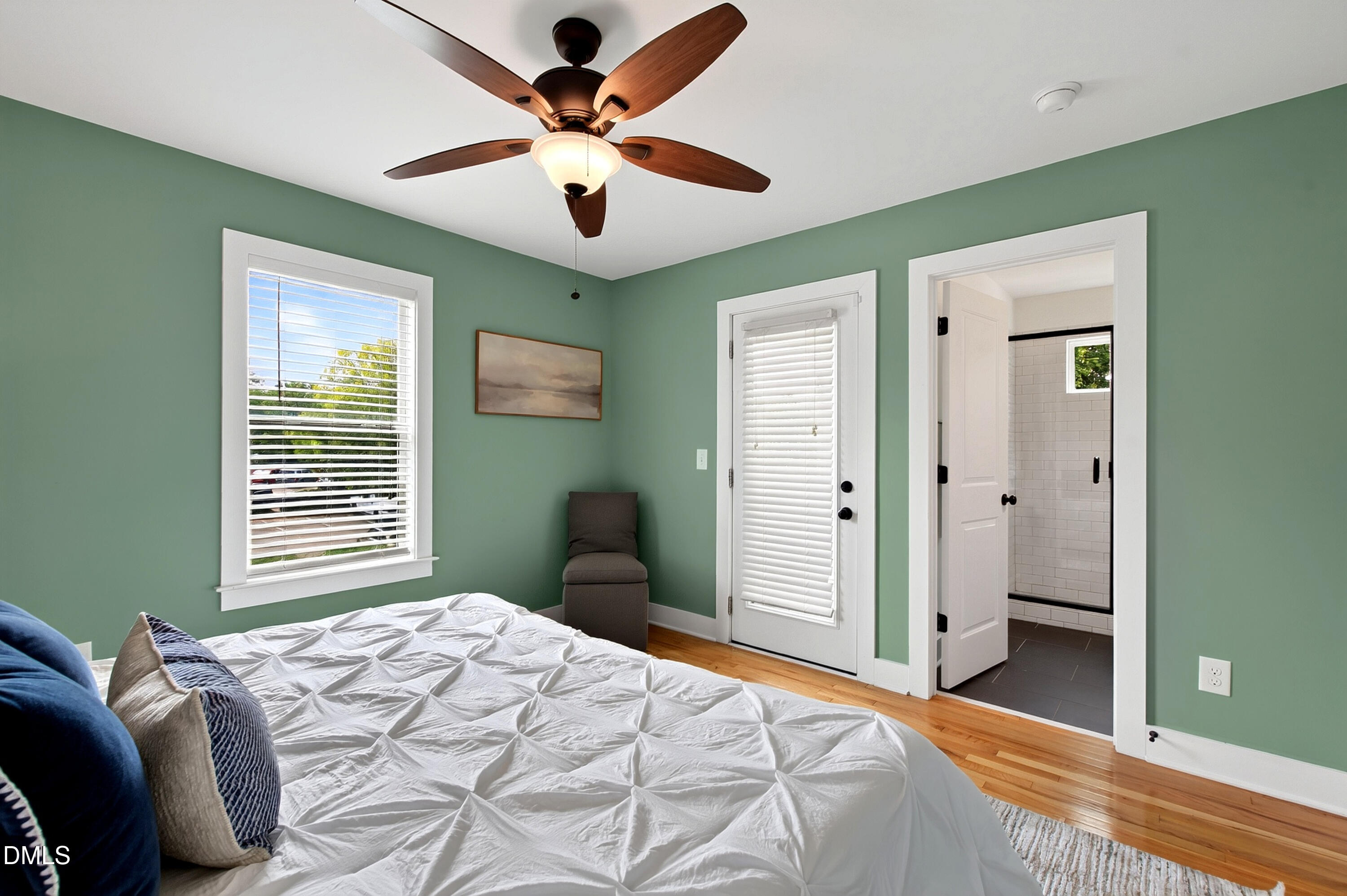 615 E Lenoir Street Property Photo 19