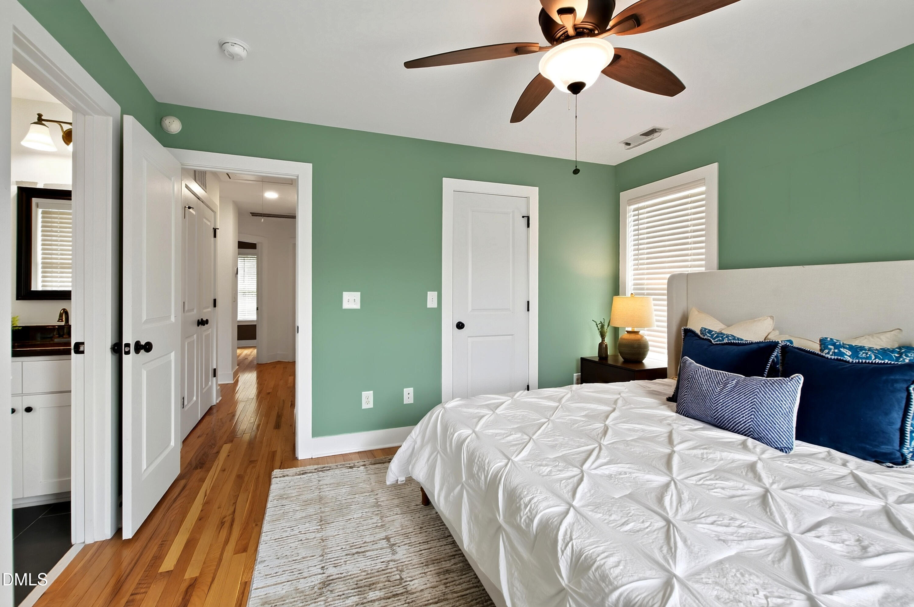 615 E Lenoir Street Property Photo 20