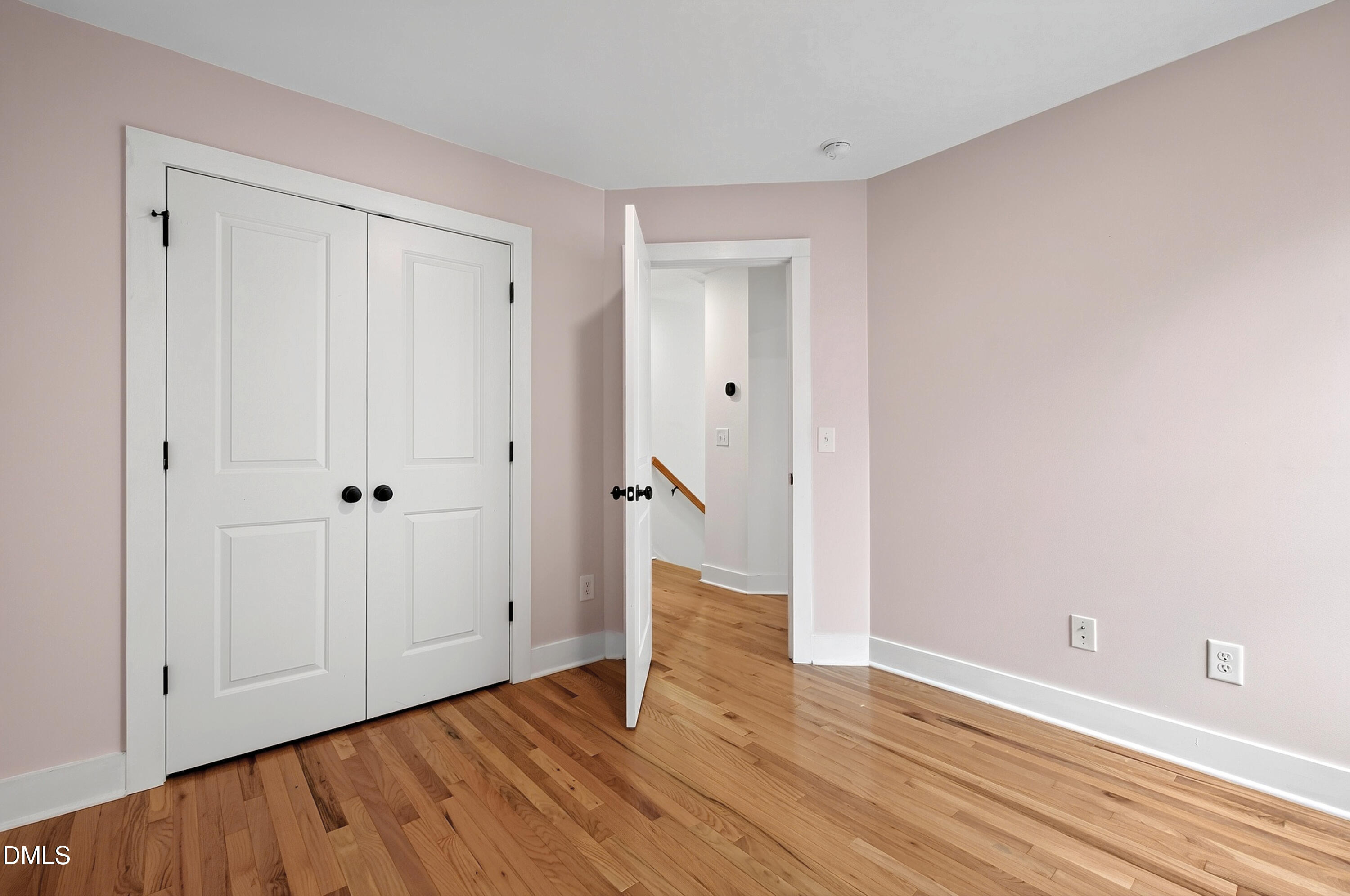 615 E Lenoir Street Property Photo 29