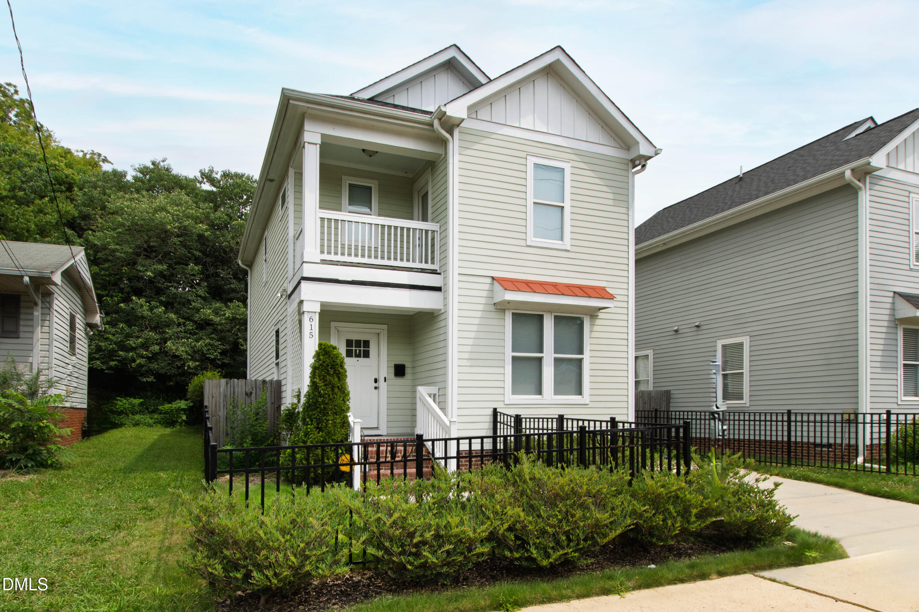 615 E Lenoir Street Property Photo 41
