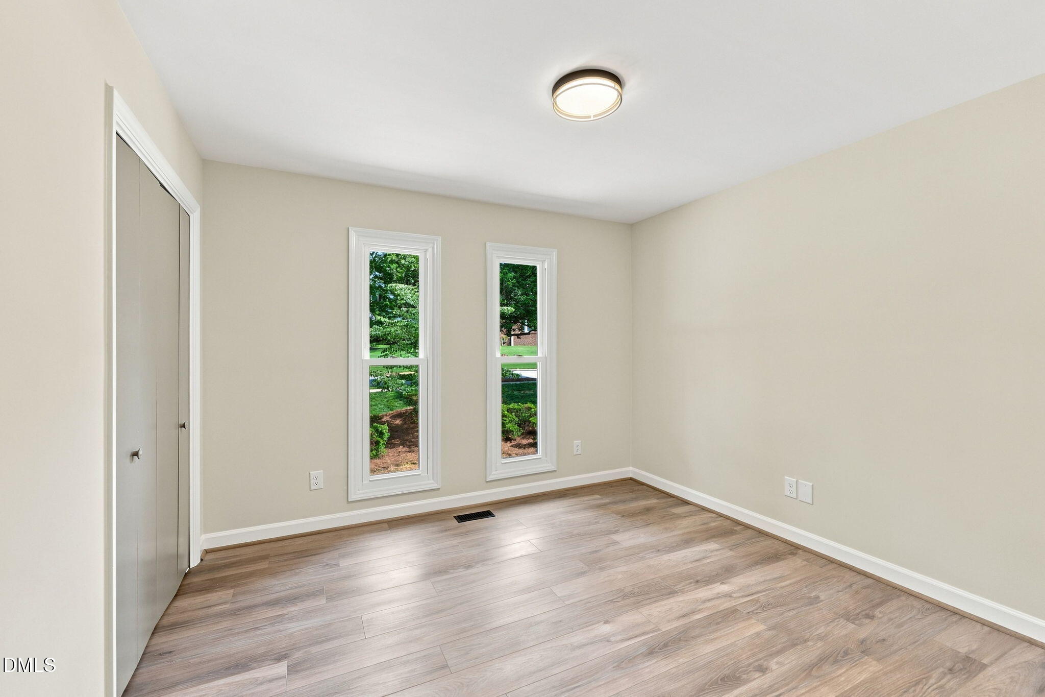 6220 Bramblewood Drive Property Photo 17