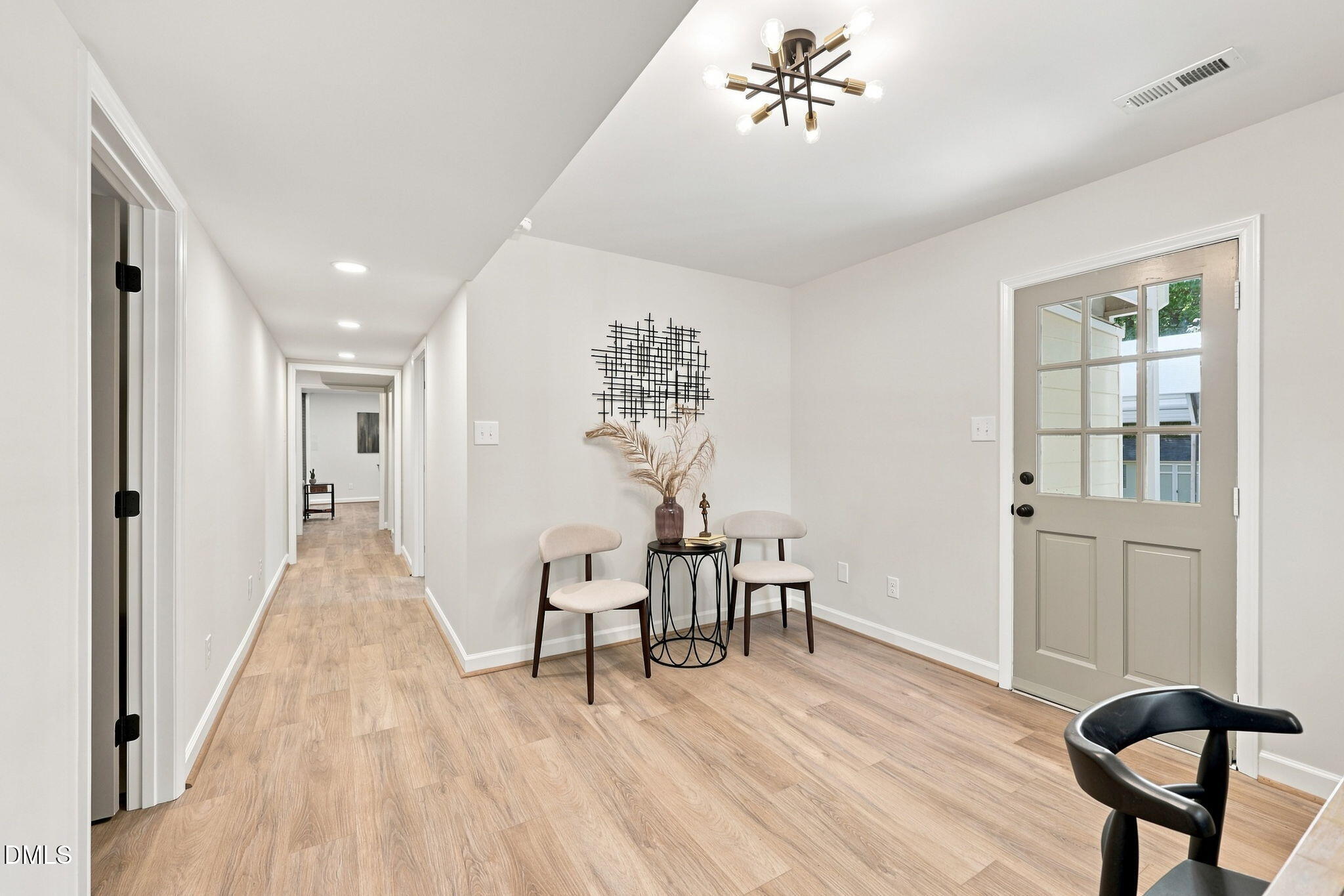 6220 Bramblewood Drive Property Photo 22