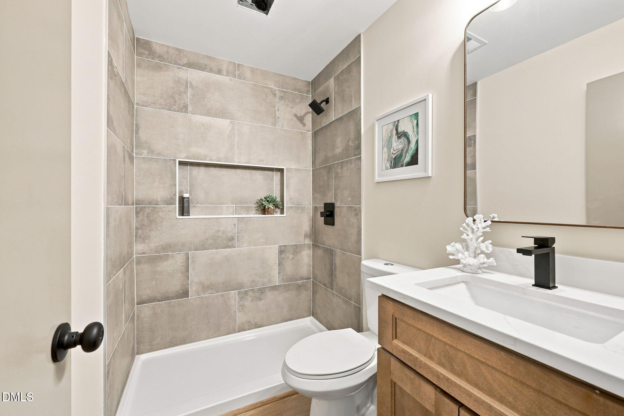 6220 Bramblewood Drive Property Photo 24