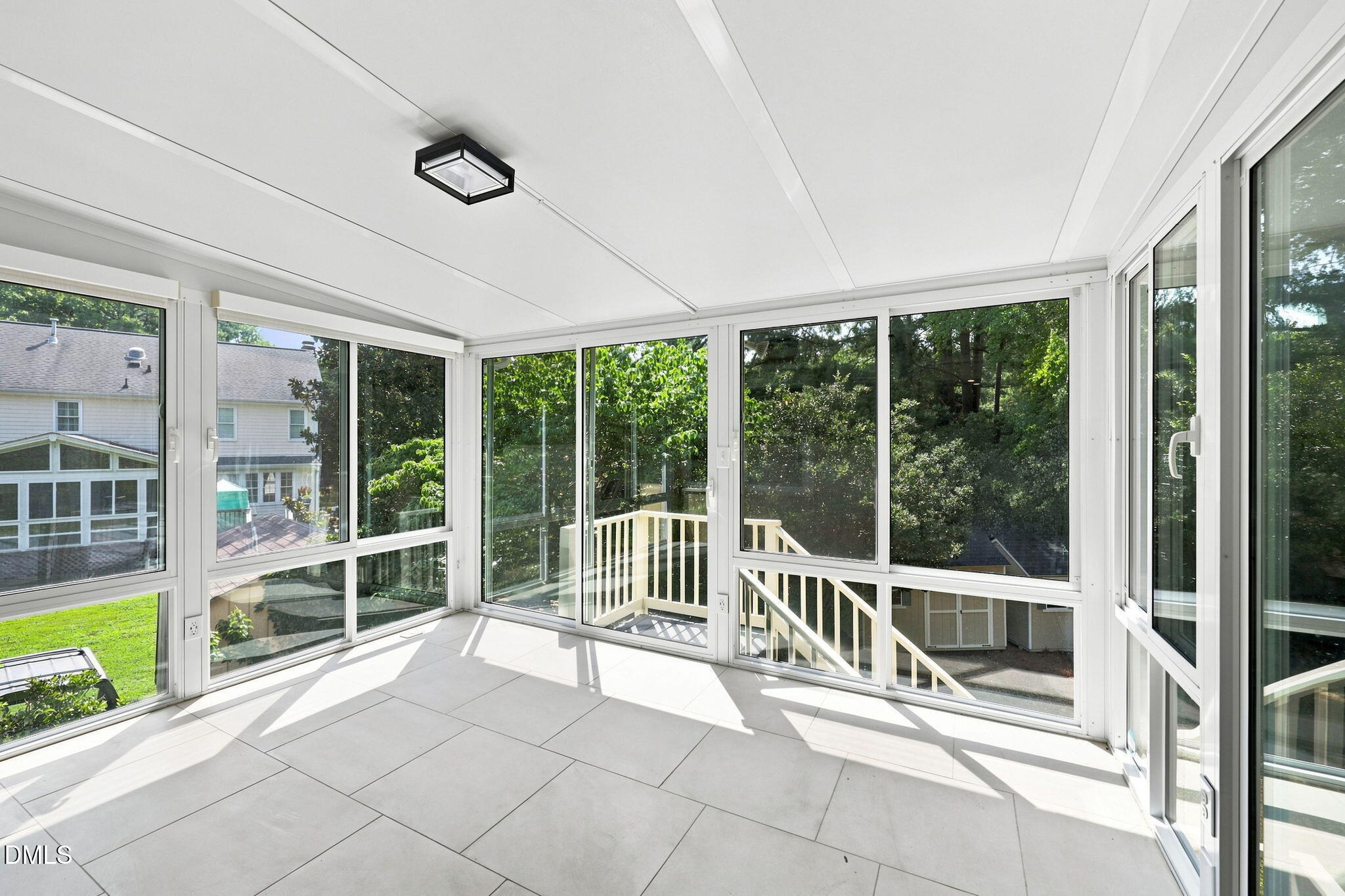 6220 Bramblewood Drive Property Photo 26