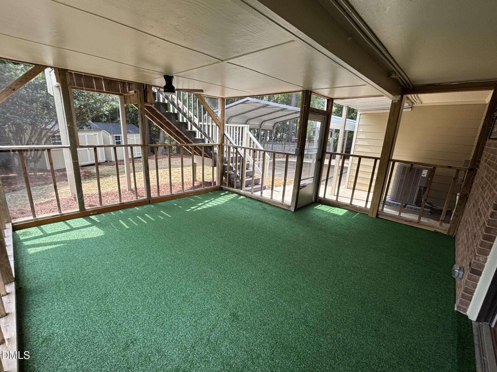 6220 Bramblewood Drive Property Photo 28