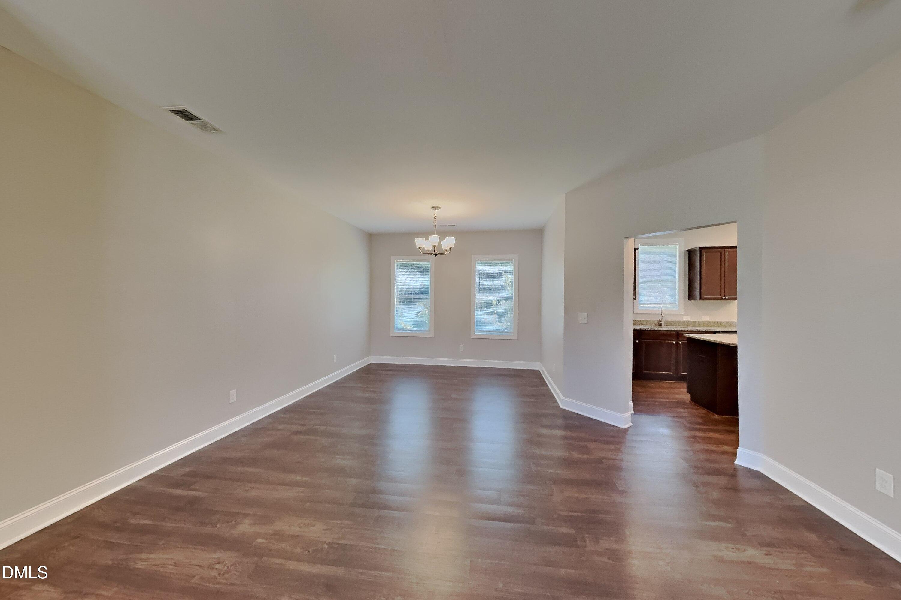 1100 Silver Farm Road Property Photo 2
