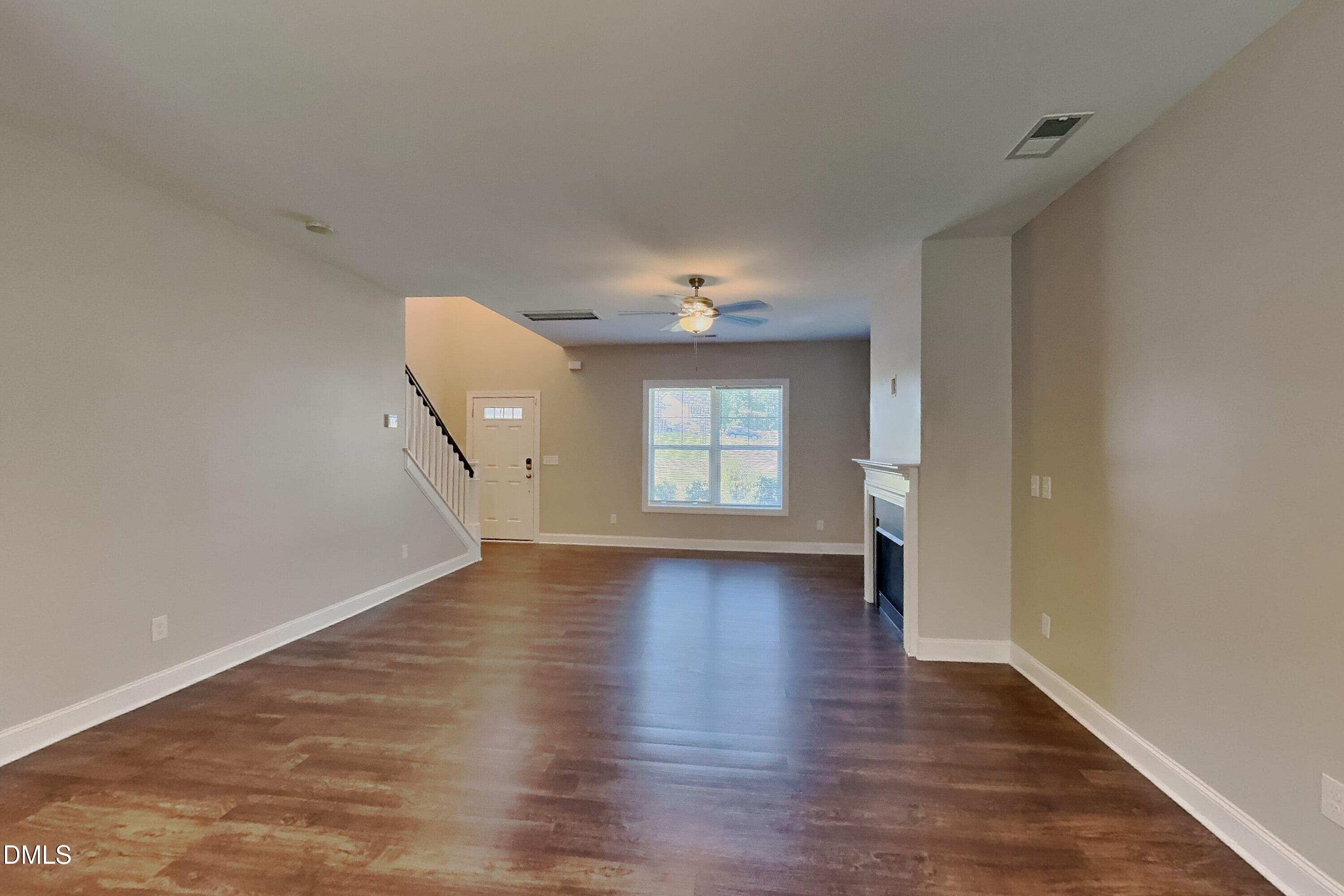 1100 Silver Farm Road Property Photo 3