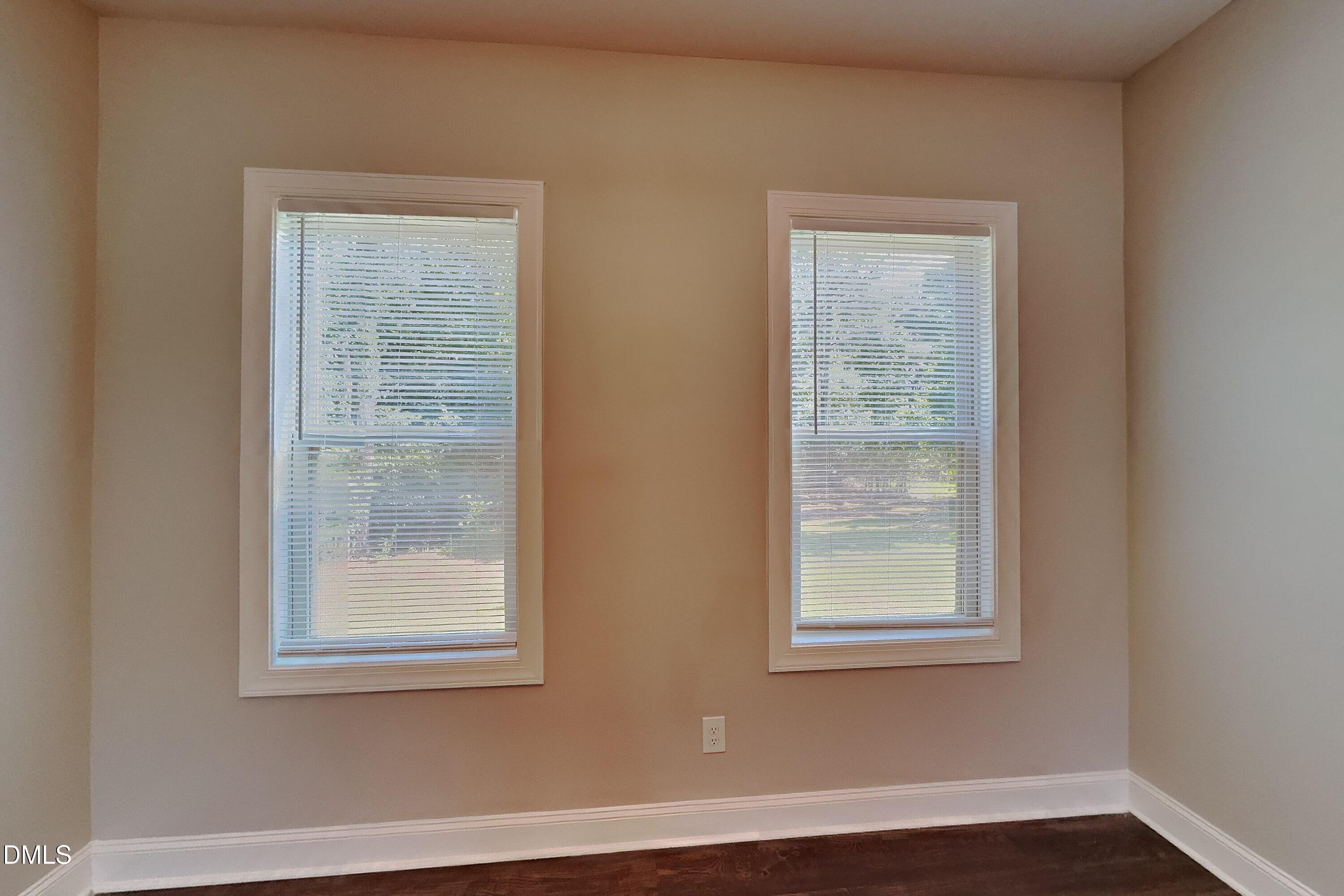1100 Silver Farm Road Property Photo 4