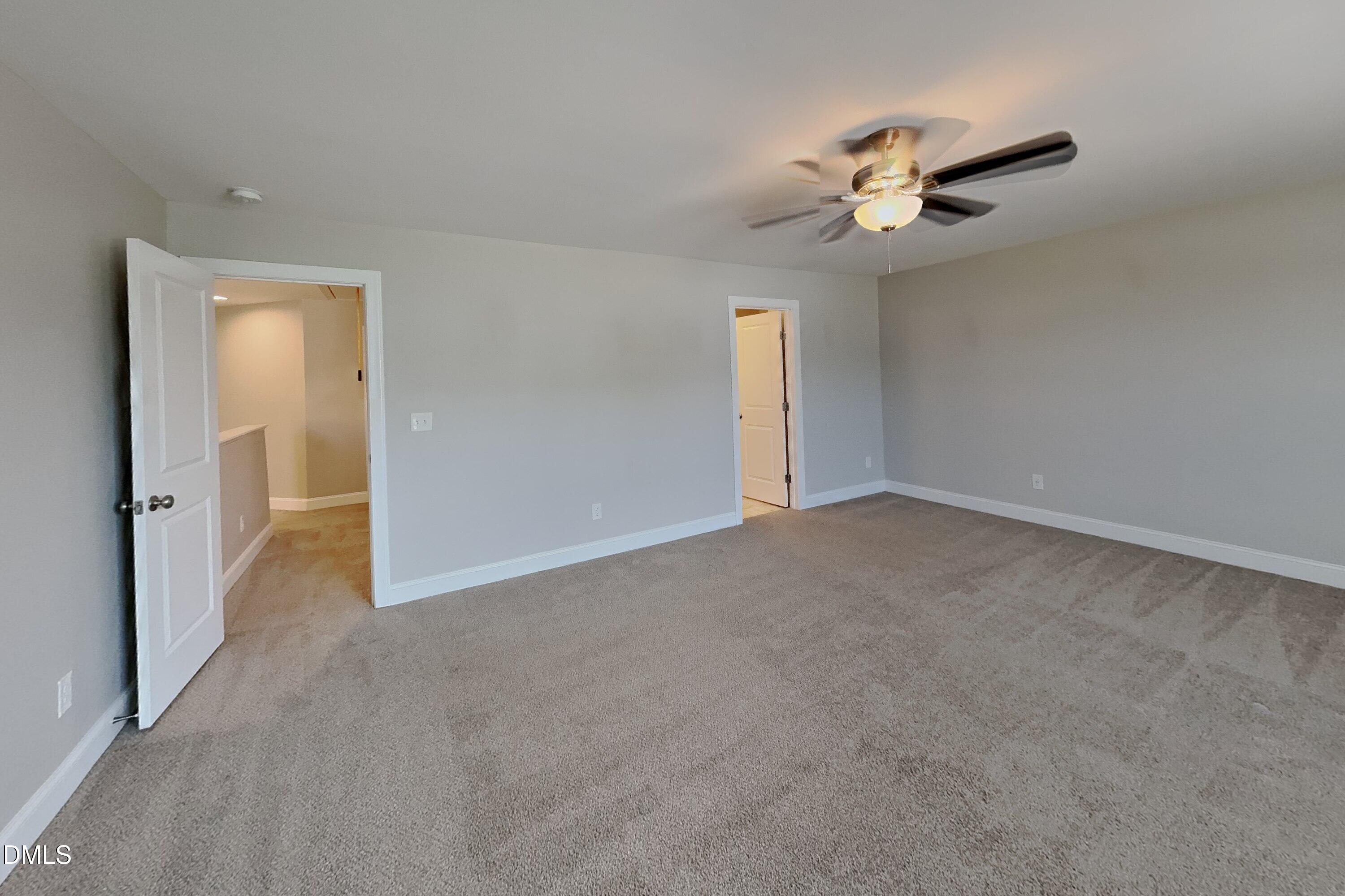 1100 Silver Farm Road Property Photo 7