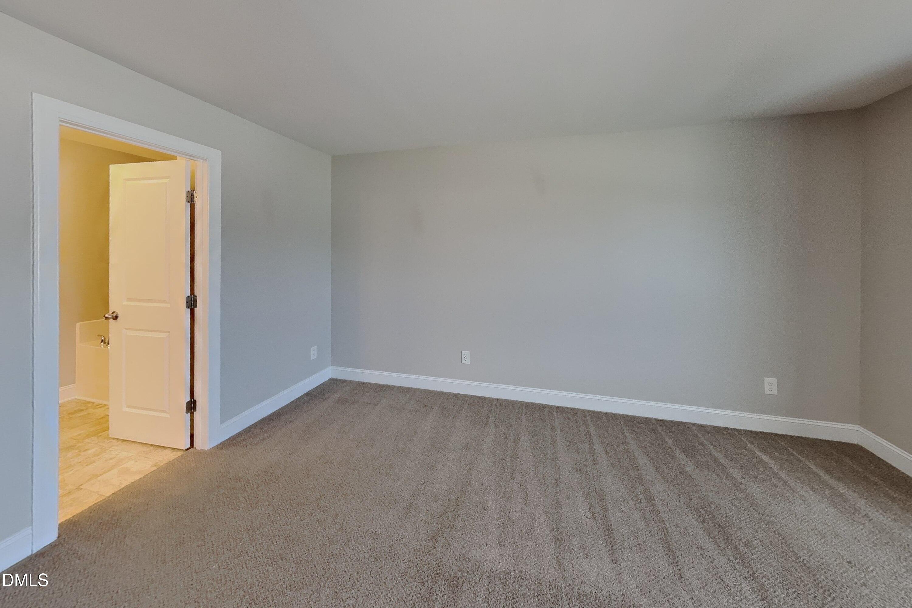 1100 Silver Farm Road Property Photo 9