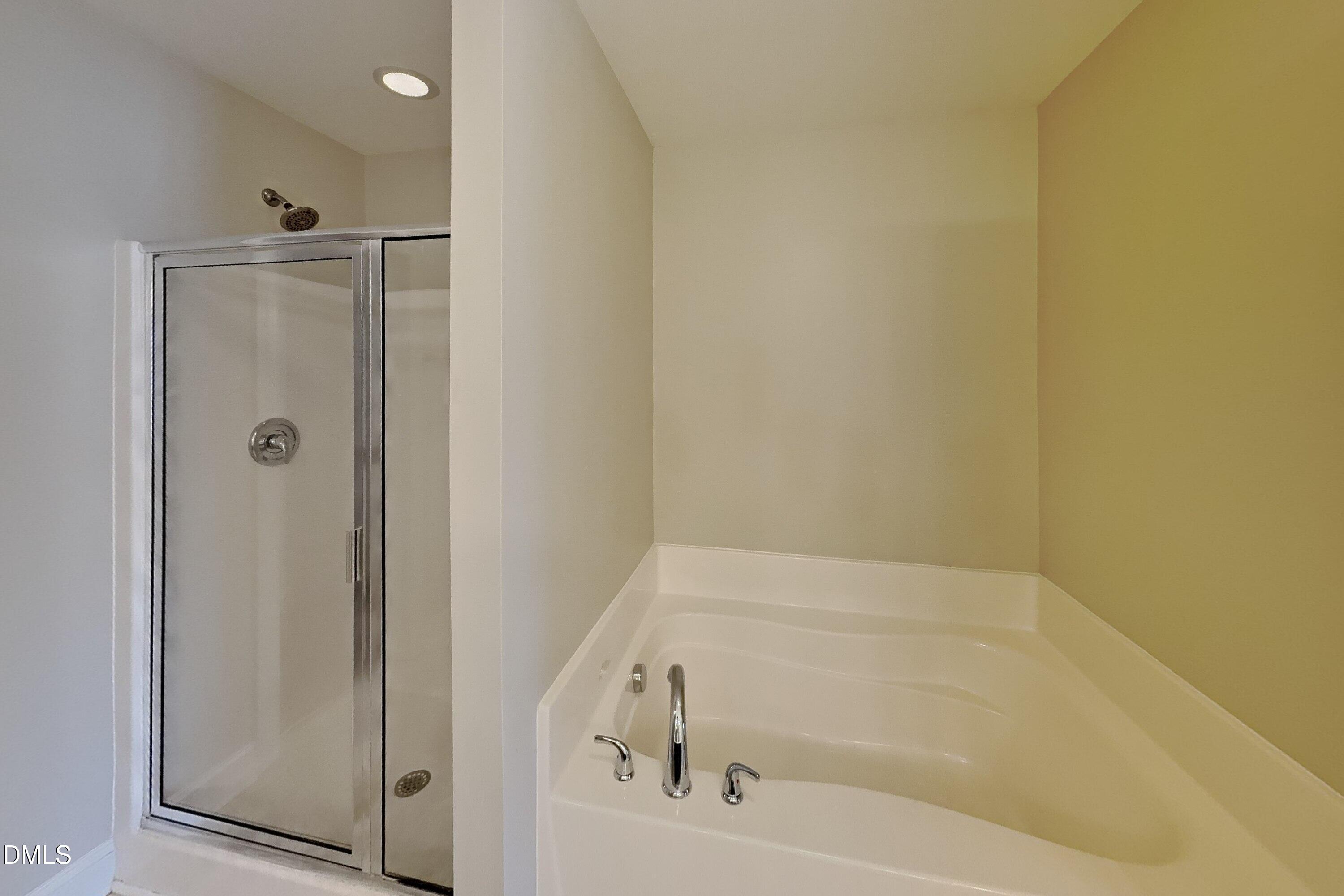 1100 Silver Farm Road Property Photo 11