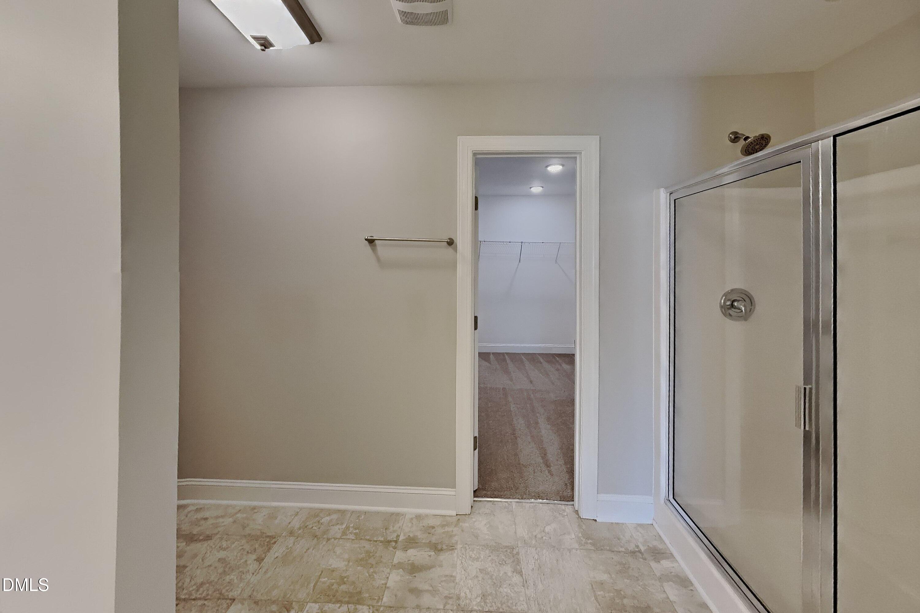 1100 Silver Farm Road Property Photo 12